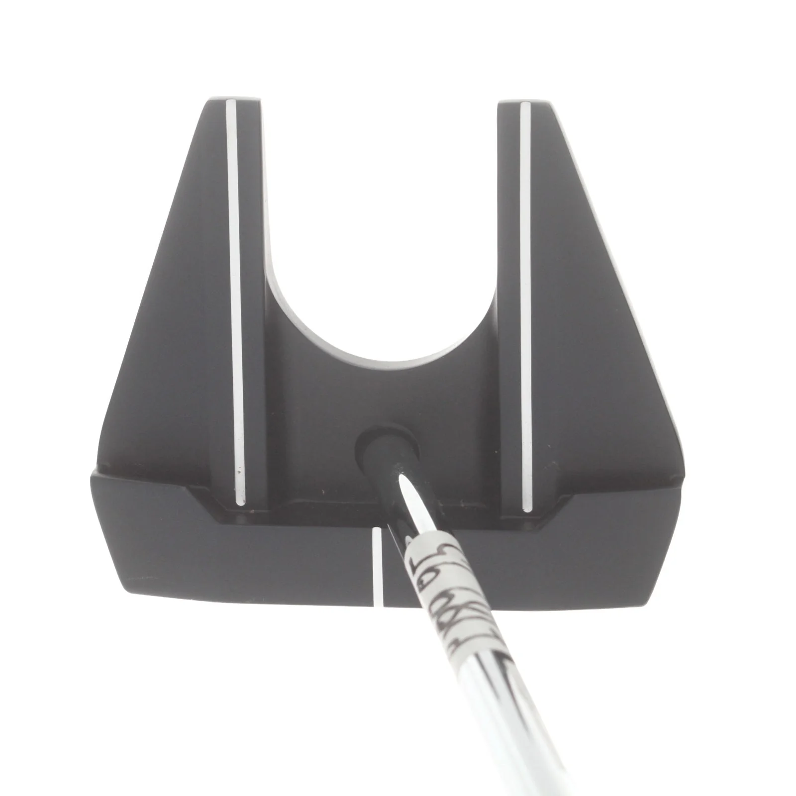Odyssey Ai-One Cruiser S2S #7 Mens Right Hand Putter 38" Mallet Odyssey SL 140 - Odyssey - Image 3