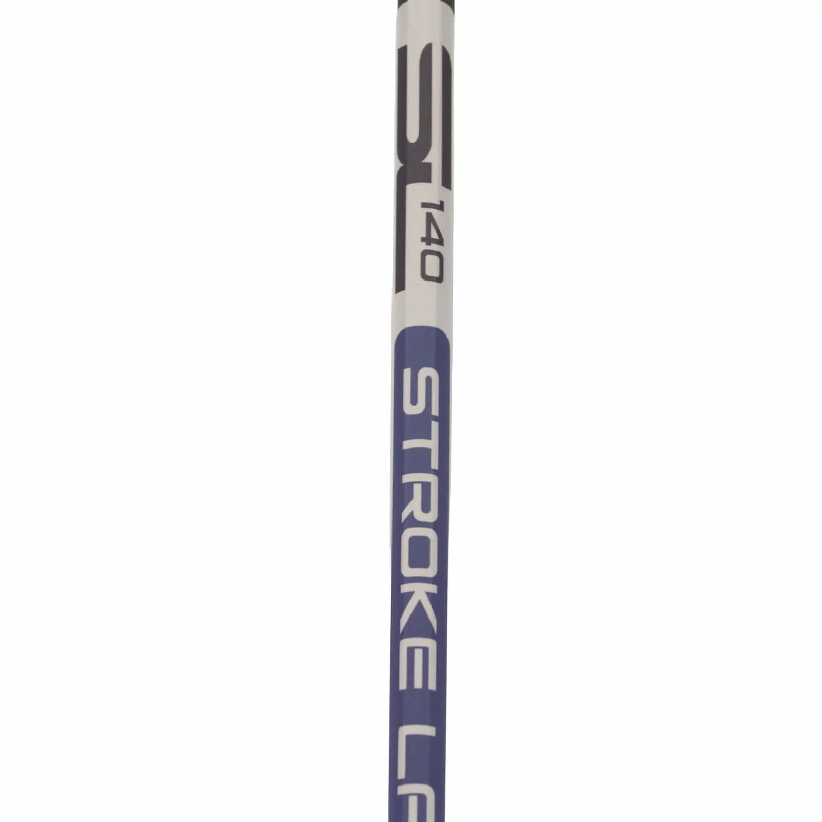 Odyssey Ai-One Cruiser S2S #7 Mens Right Hand Putter 38" Mallet Odyssey SL 140 - Odyssey - Image 6