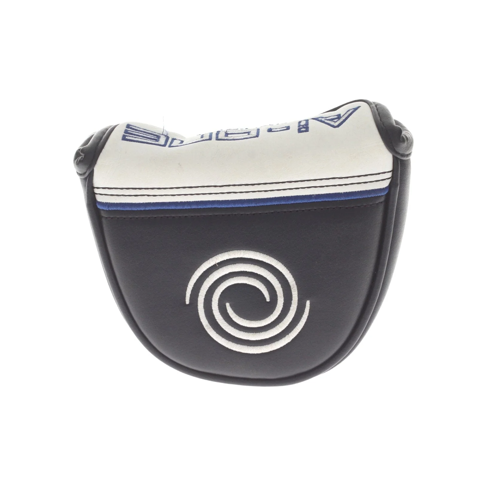 Odyssey Ai-One Cruiser S2S #7 Mens Right Hand Putter 38" Mallet Odyssey SL 140 - Odyssey - Image 8