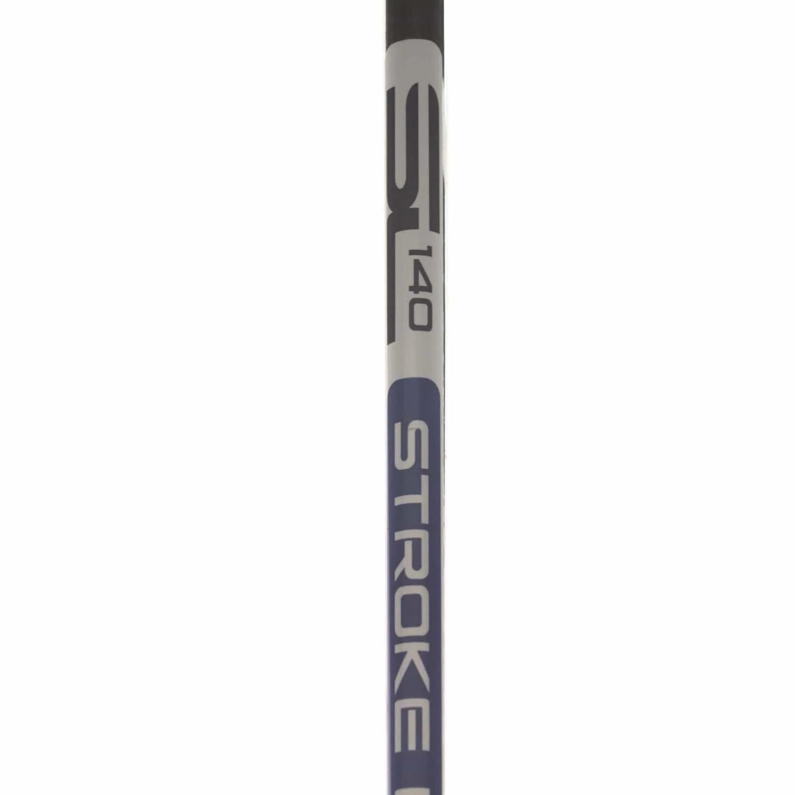 Odyssey Ai-One Cruiser Square 2 Square Jailbird Mens Right Hand Putter 38" Mallet - Odyssey - Image 6