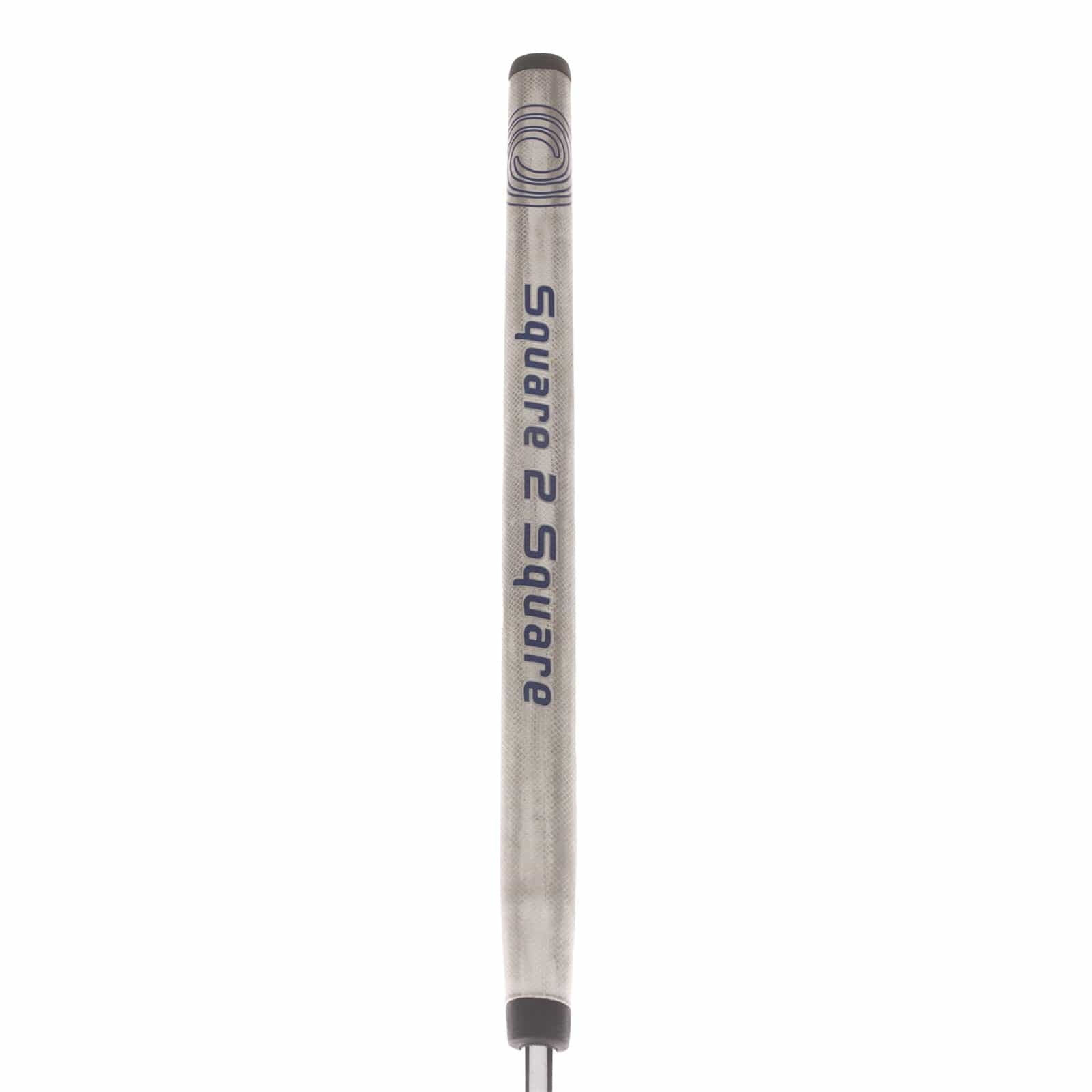 Odyssey Ai-One Cruiser Square 2 Square Jailbird Mens Right Hand Putter 38" Mallet - Odyssey - Image 7
