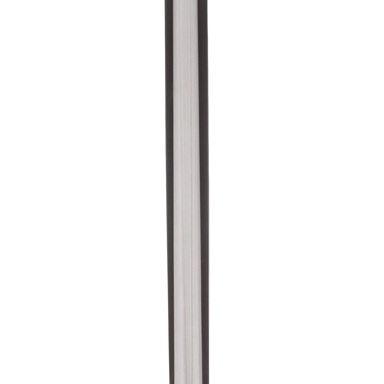 Odyssey Ai-One Cruiser Square 2 Square Jailbird Mens Right Hand Putter 38" Mallet - Quad Tour 17 - Image 6
