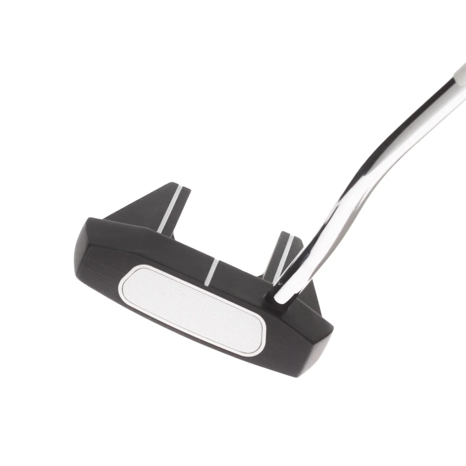 Odyssey Ai-One DB #7 Mens Right Hand Putter 34" Mallet - Odyssey - Image 4