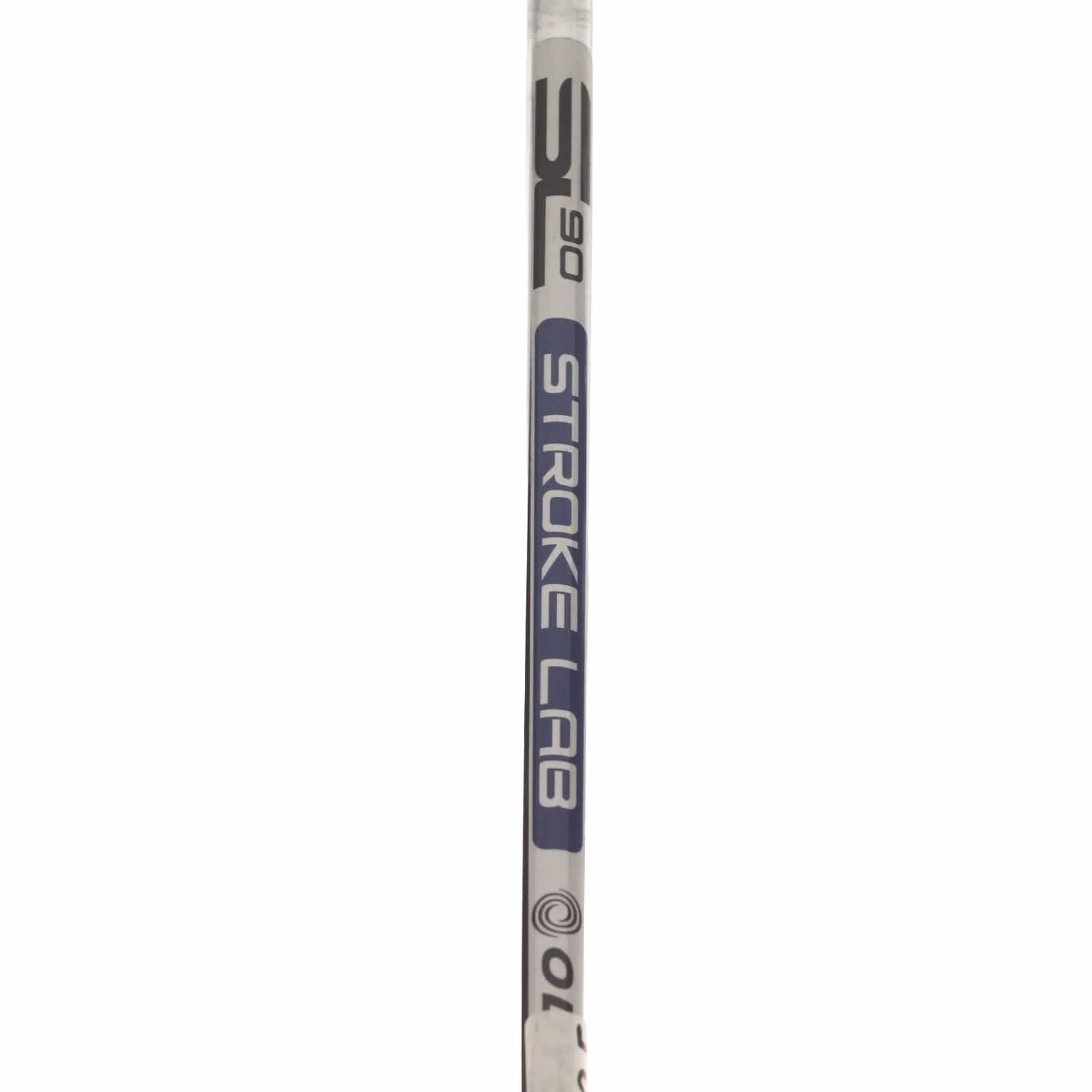 Odyssey Ai-One Double Wide Mens Right Hand Putter 34.5" Blade - Odyssey - Image 6