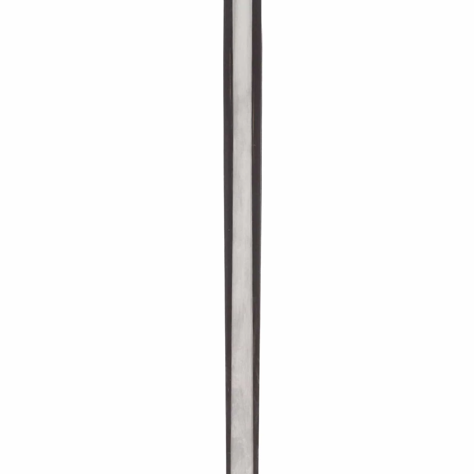 Odyssey Ai-ONE Double Wide Mens Right Hand Putter 34" Mid-Mallet - Odyssey - Image 6