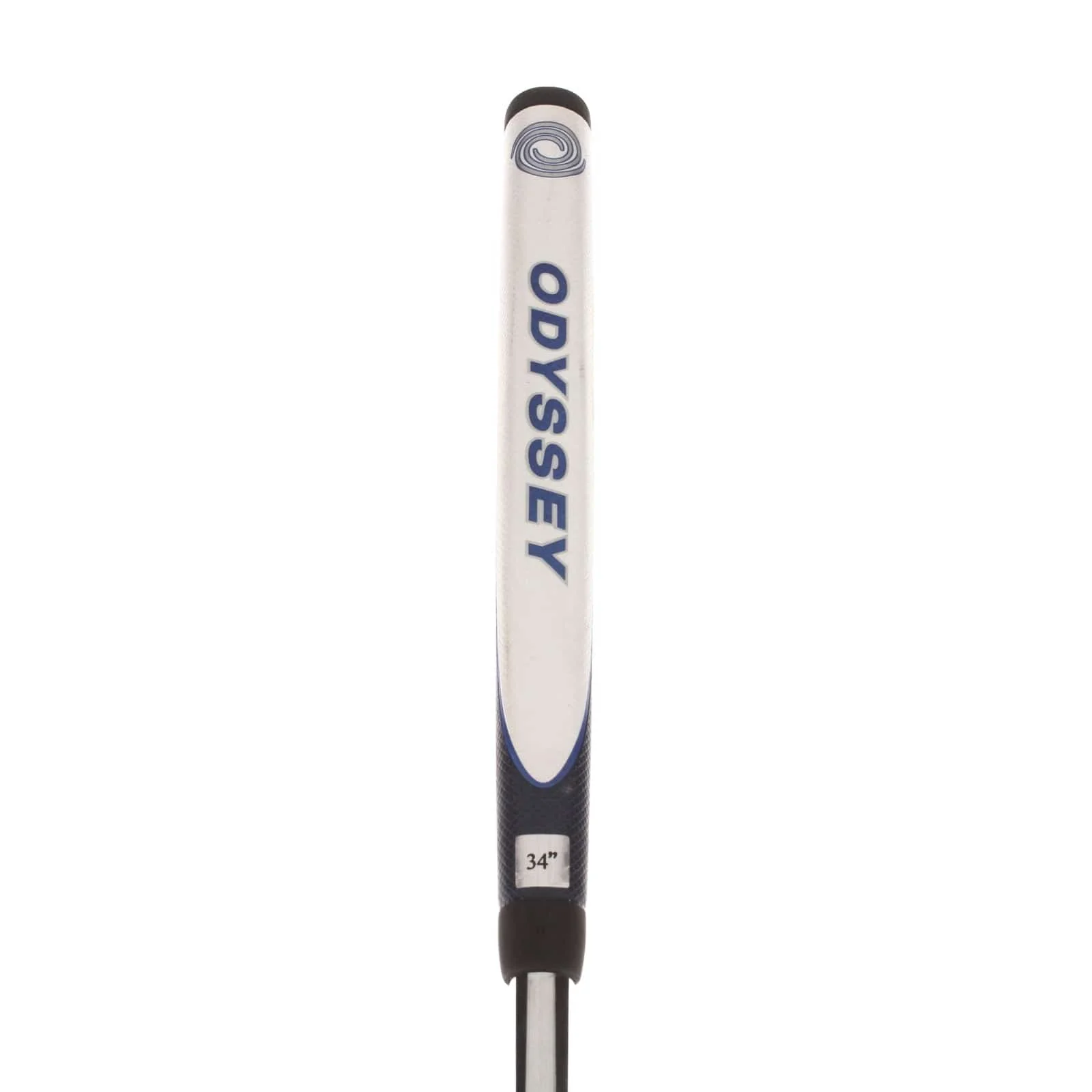 Odyssey Ai-ONE Double Wide Mens Right Hand Putter 34" Mid-Mallet - Odyssey - Image 7