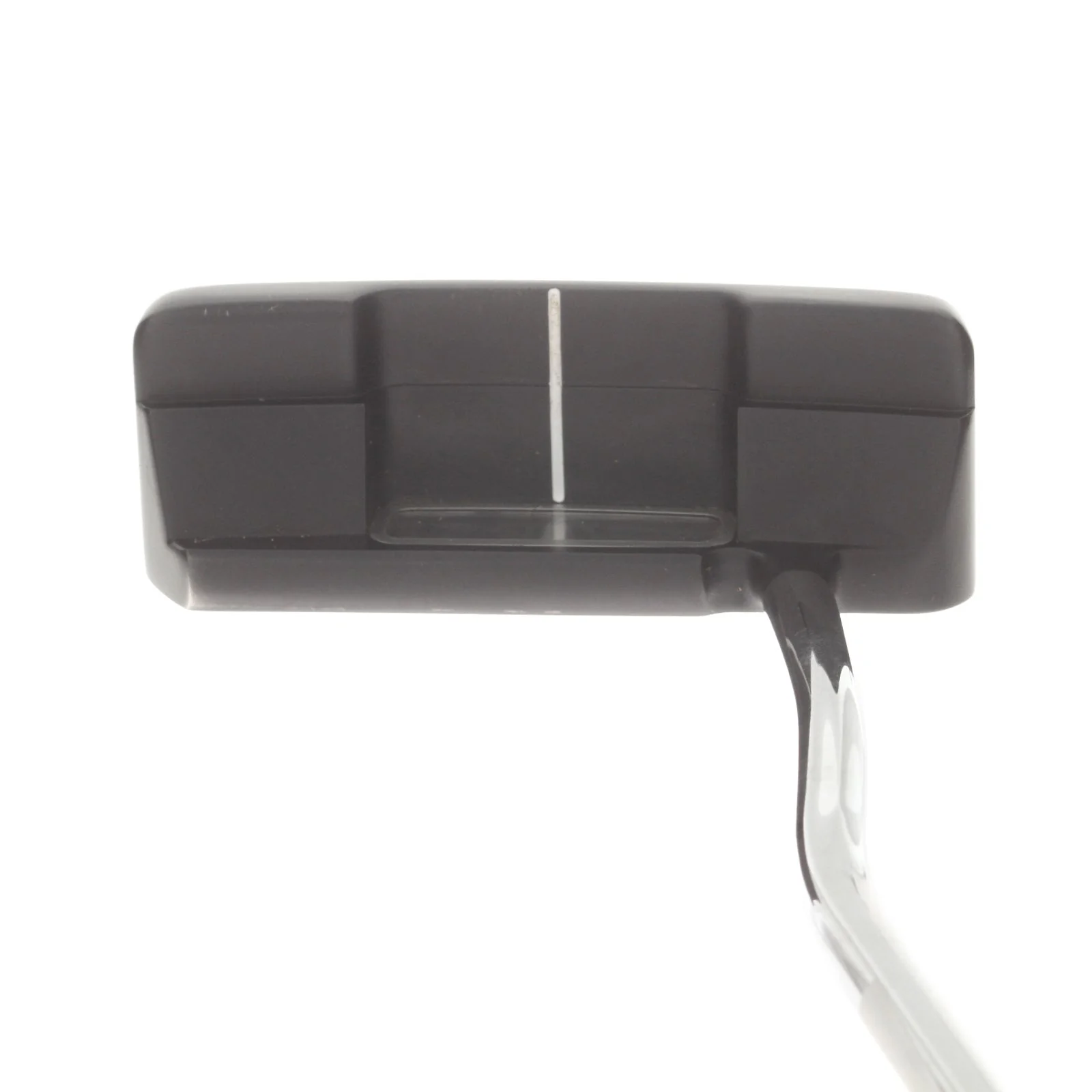 Odyssey Ai-One Double Wide Mens Right Hand Putter 35" Mid-Mallet Odyssey SL 90 - Odyssey - Image 3