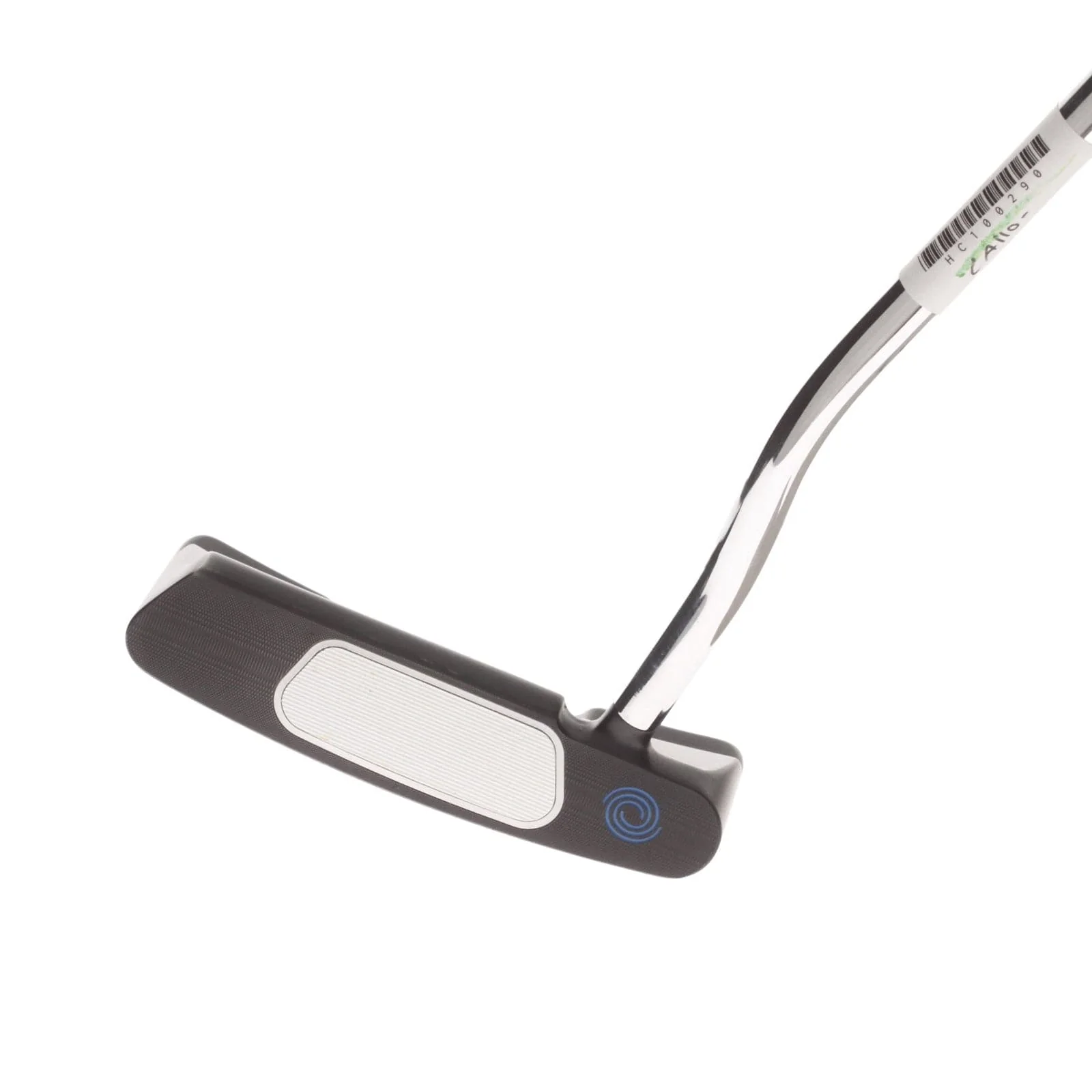 Odyssey Ai-One Double Wide Mens Right Hand Putter 35" Mid-Mallet Odyssey SL 90 - Odyssey - Image 4