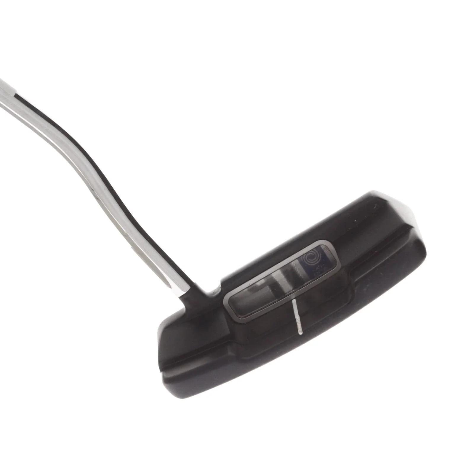 Odyssey Ai-One Double Wide Mens Right Hand Putter 35" Mid-Mallet Odyssey SL 90 - Odyssey - Image 5