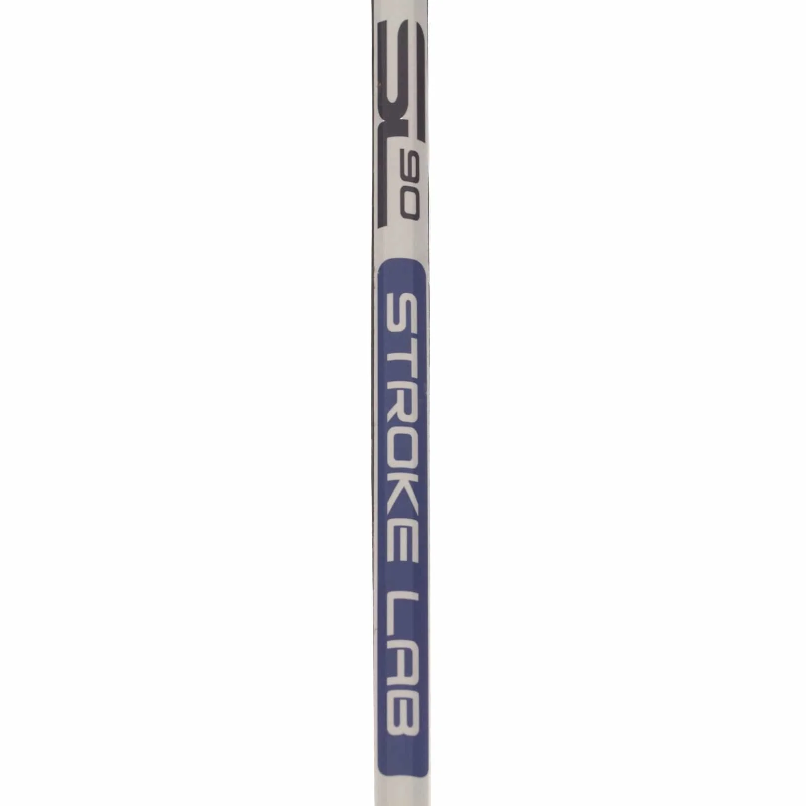 Odyssey Ai-One Double Wide Mens Right Hand Putter 35" Mid-Mallet Odyssey SL 90 - Odyssey - Image 6