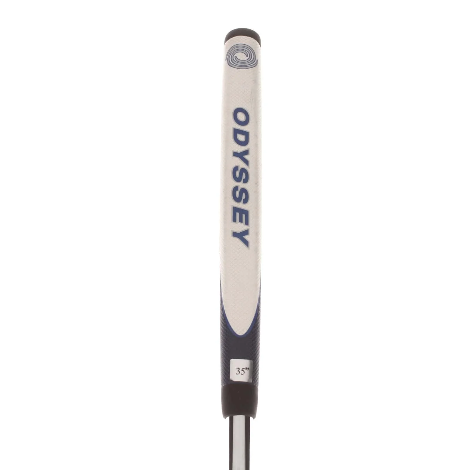 Odyssey Ai-One Double Wide Mens Right Hand Putter 35" Mid-Mallet Odyssey SL 90 - Odyssey - Image 7