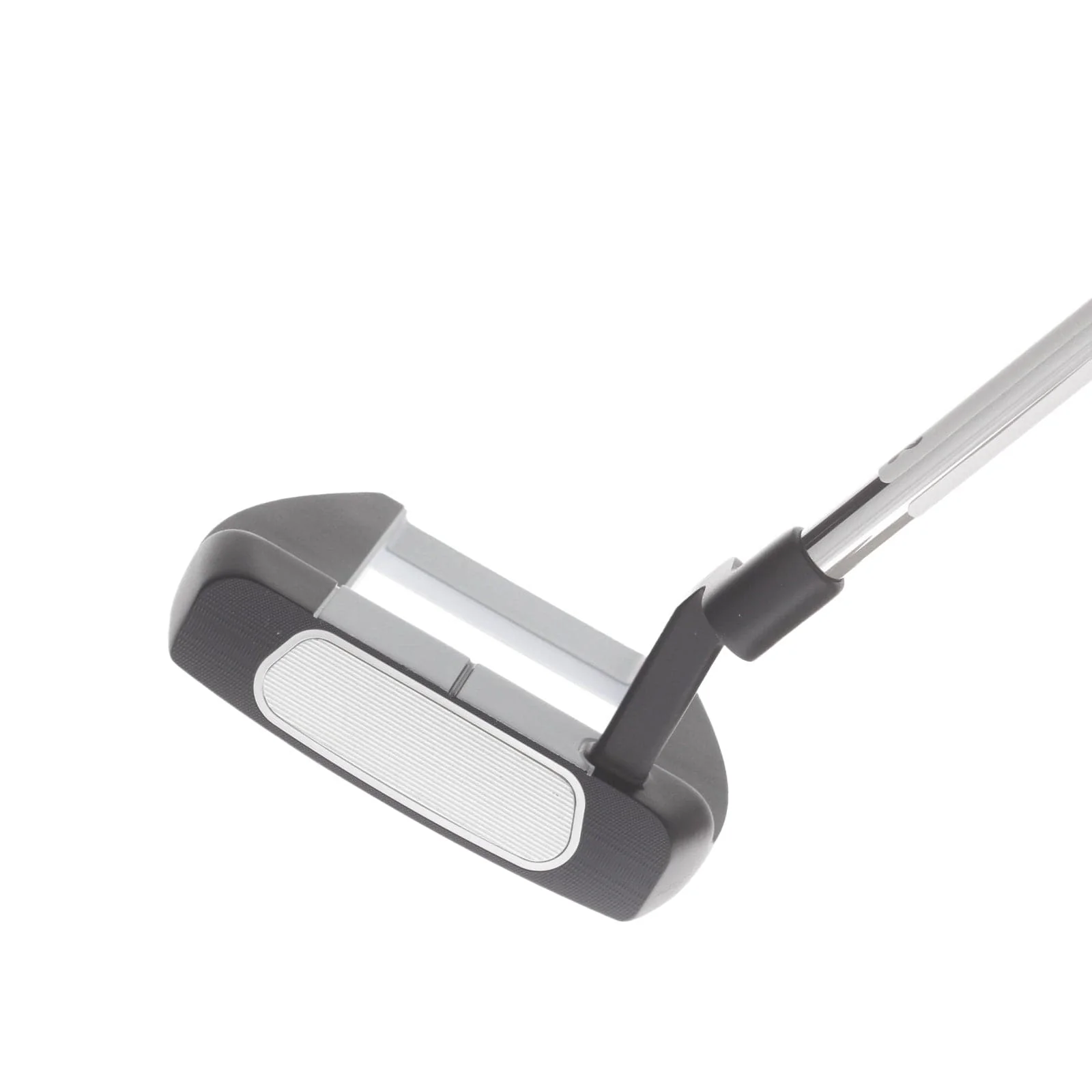 Odyssey Ai-One Jailbird Mini Mens Right Hand Putter 34" Mallet Stroke Lab 90 - Odyssey - Image 4