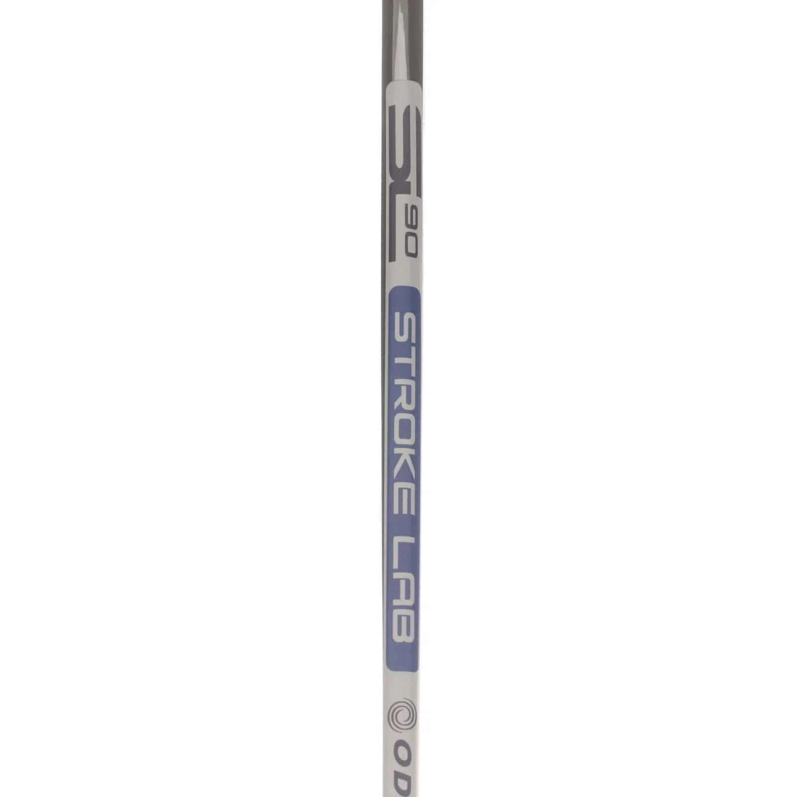 Odyssey Ai-One Jailbird Mini Mens Right Hand Putter 34" Mallet Stroke Lab 90 - Odyssey - Image 6