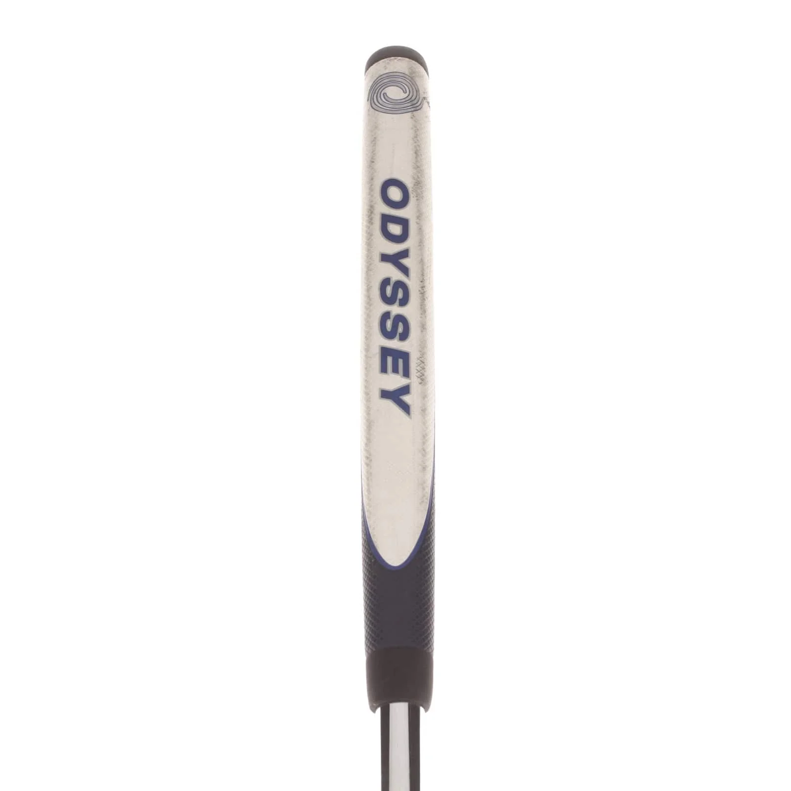 Odyssey Ai-One Jailbird Mini Mens Right Hand Putter 35" Mallet - Odyssey - Image 7