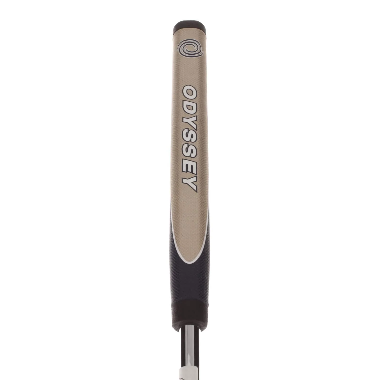 Odyssey Ai-One Jailbird Mini Mens Right Hand Putter 35.5" Mallet  - Odyssey - Image 7