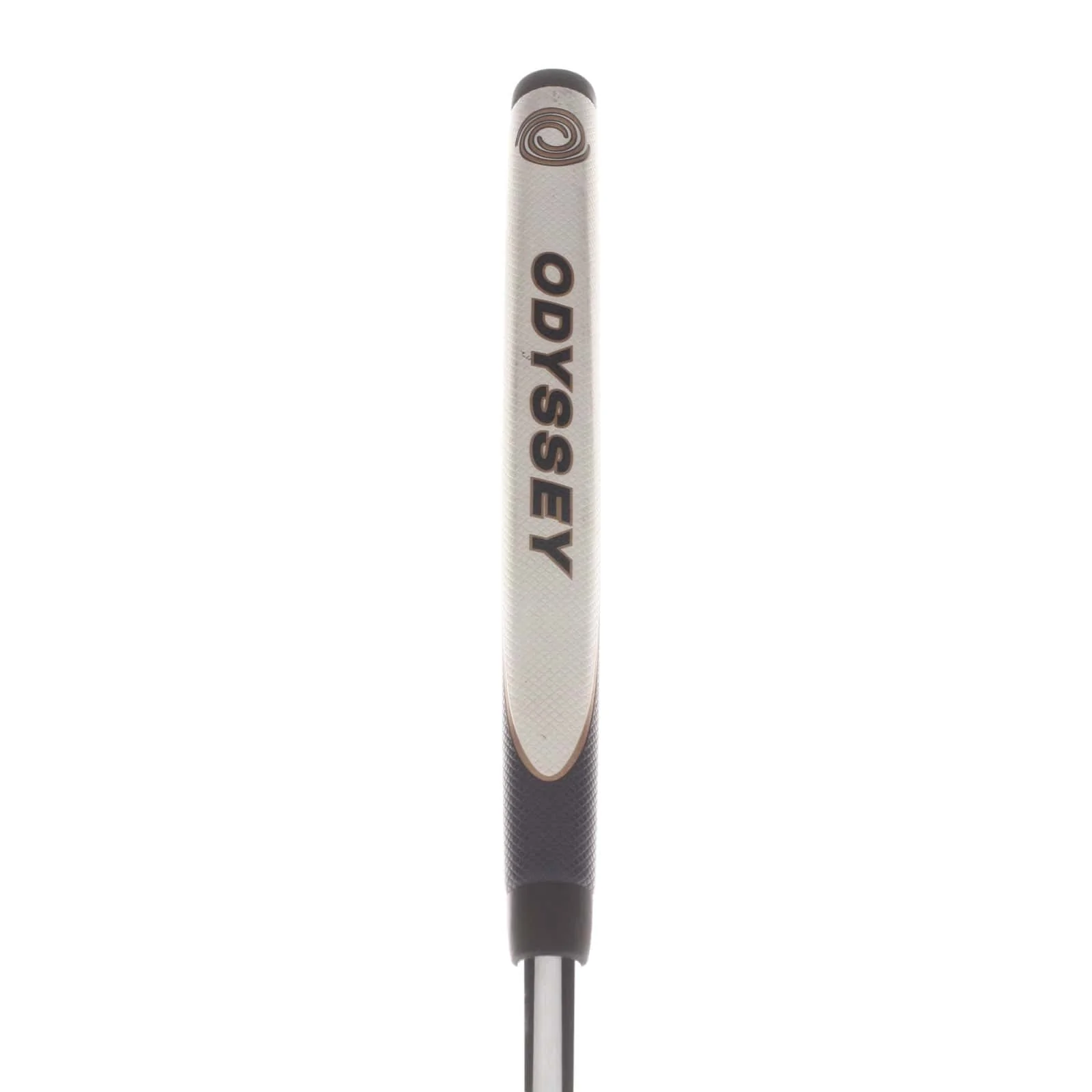 Odyssey Ai-ONE Jailbird Mini T Mens Right Hand Putter 33" Mallet Stroke Lab SL90 - Odyssey - Image 7