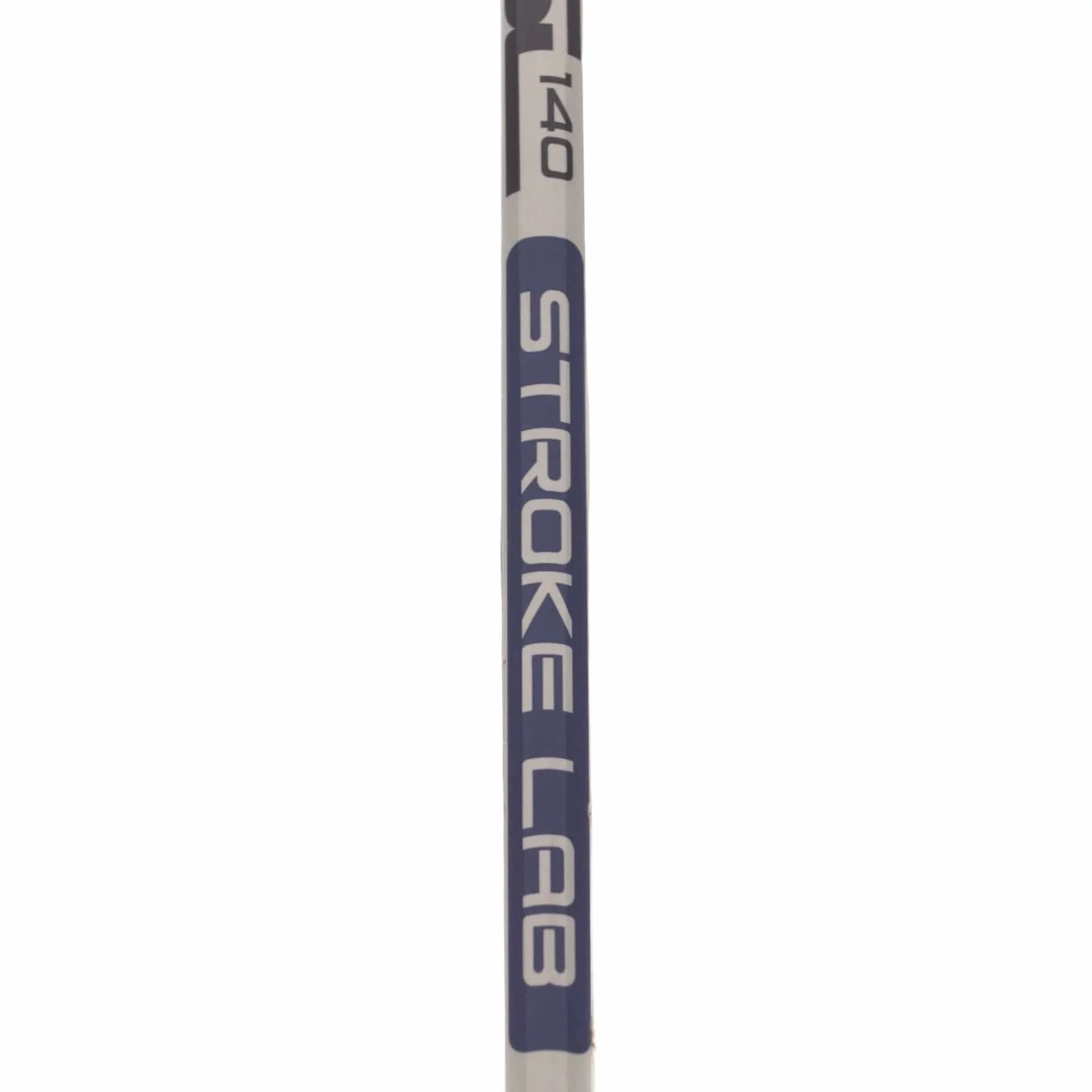 Odyssey Ai-ONE Milled Cruiser Jailbird T DB Mens Right Hand Putter 38" Mallet Stroke Lab 140 - Odyssey - Image 7