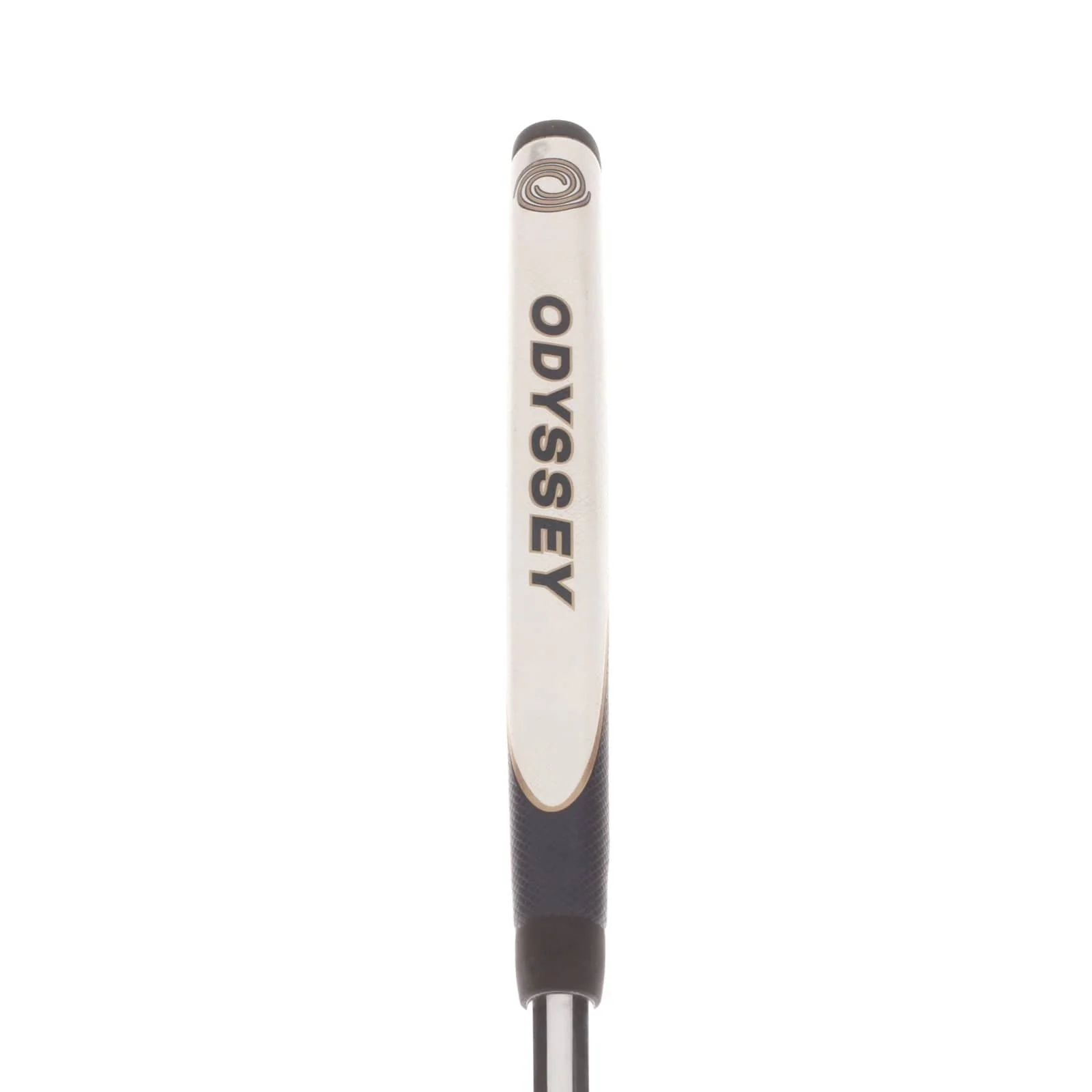 Odyssey Ai-One Milled Jailbird Mini T Mens Right Hand Putter 34" Mallet - Odyssey - Image 7