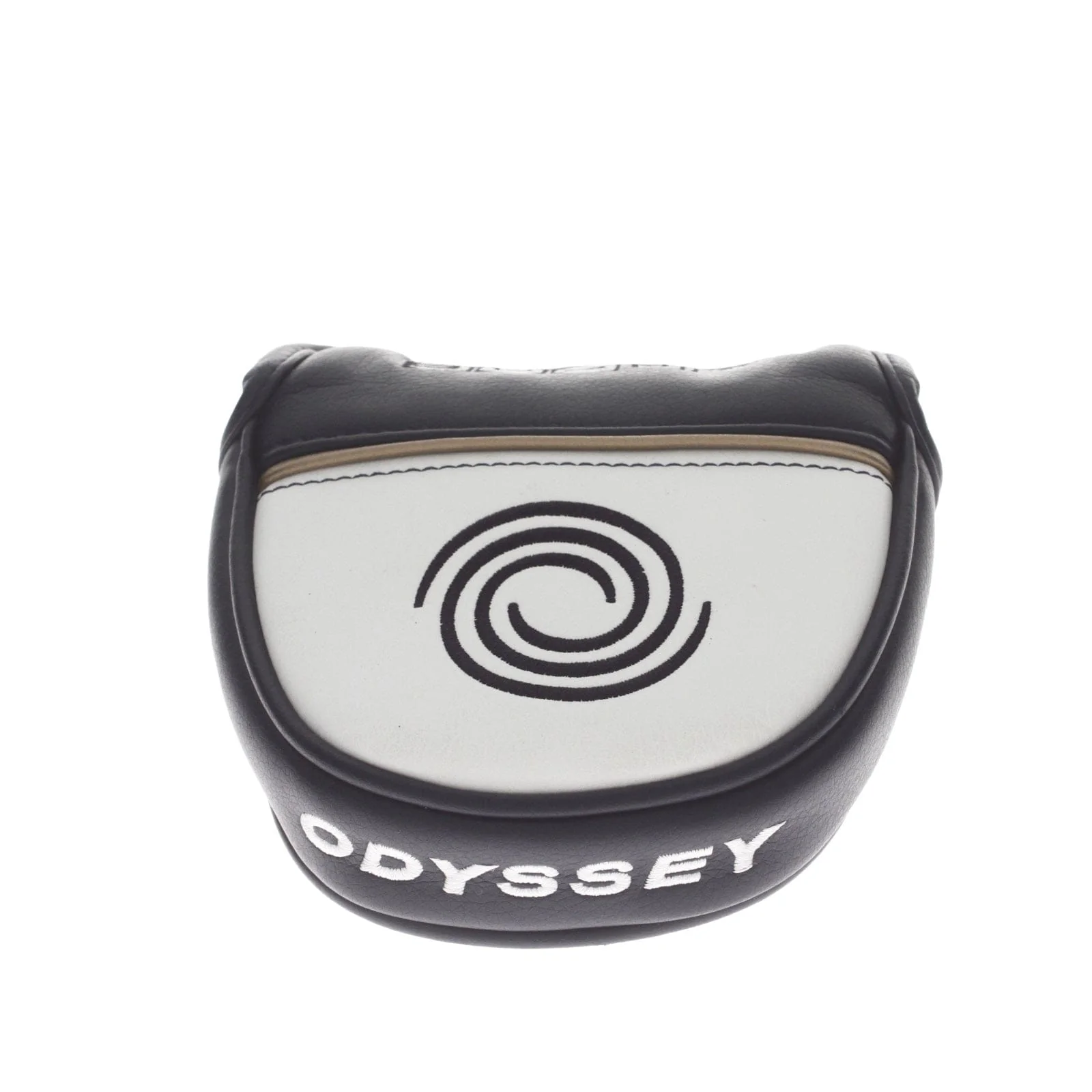 Odyssey Ai-One Milled Jailbird Mini T Mens Right Hand Putter 34" Mallet - Odyssey - Image 8