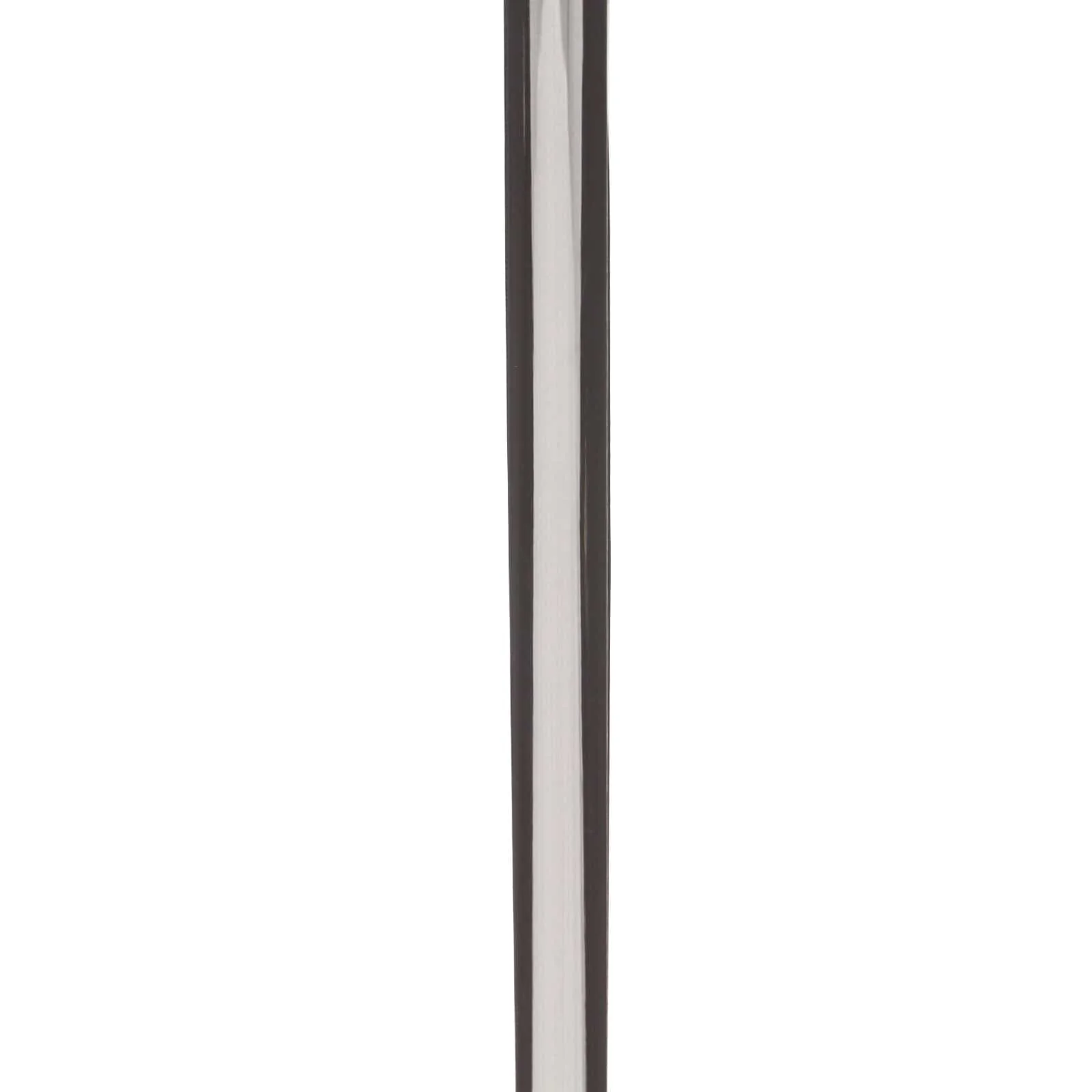 Odyssey Ai-ONE Milled Seven T CH Mens Right Hand Putter 34" Mallet - Golf Pride Pro Only - Image 6