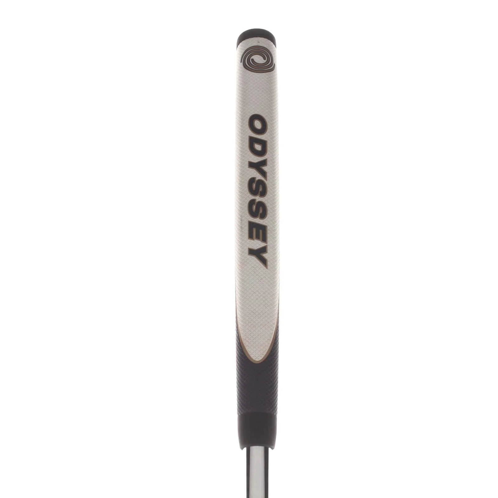 Odyssey Ai-One Milled Seven T CH Mens Right Hand Putter 34" Mallet Stroke Lab 90 - Odyssey - Image 7