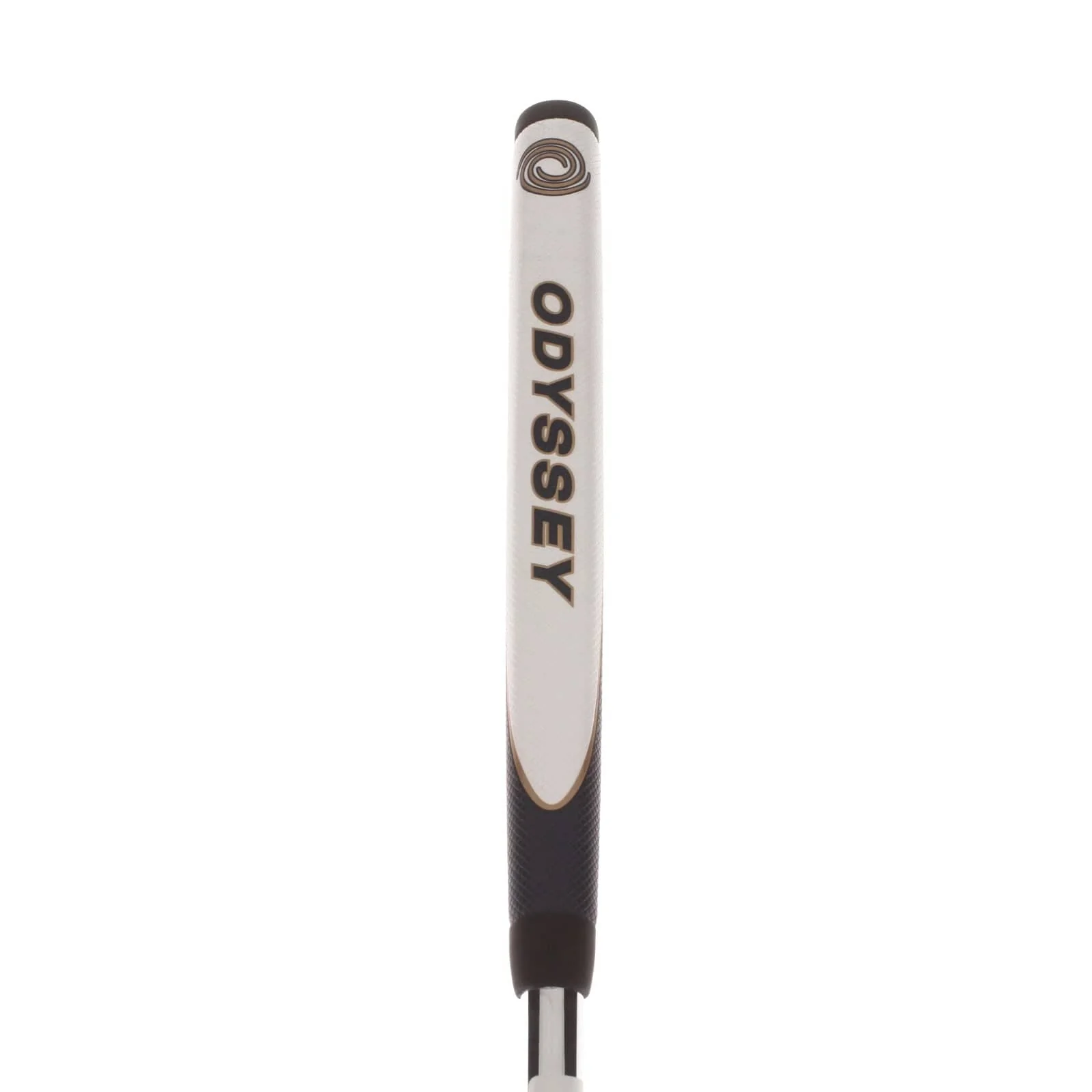 Odyssey Ai-One Milled Seven T Mens Right Hand Putter 34" Mallet - Odyssey - Image 7