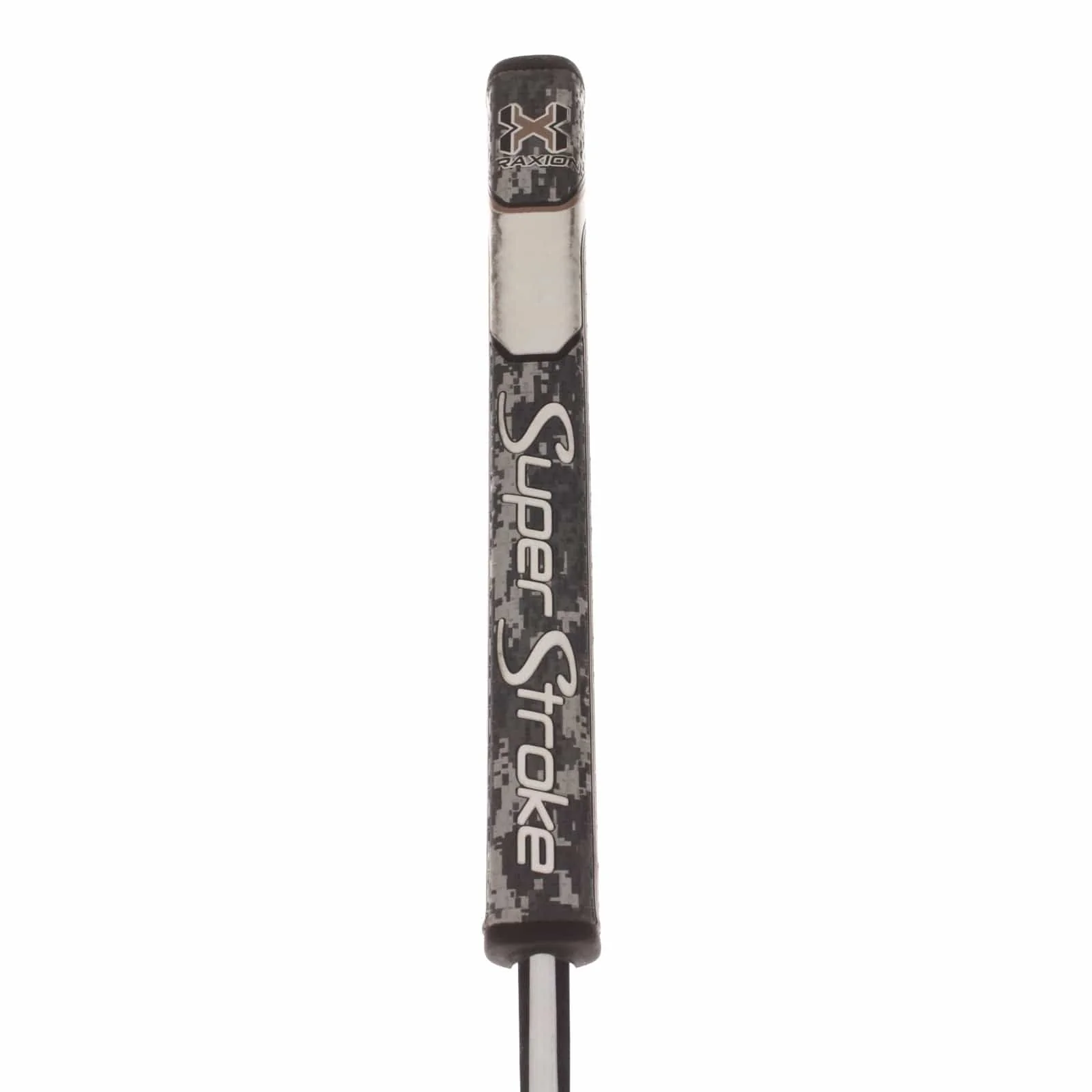 Odyssey Ai-One Rossie Mens Right Hand Putter 34" Mallet Odyssey Stroke Lab 90 - Super Stroke Pistol GT 1.0 - Image 7