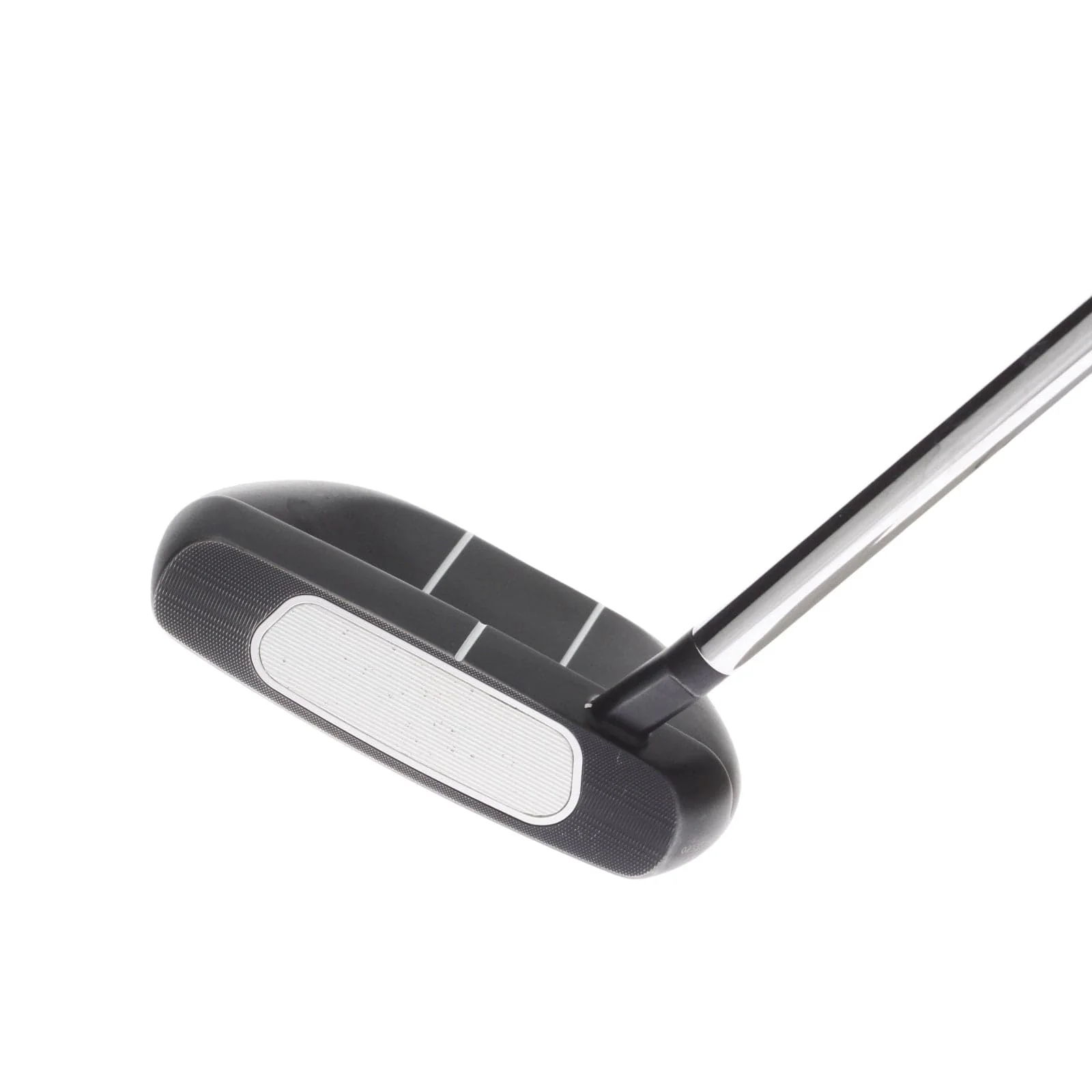 Odyssey Ai-ONE Rossie S Mens Right Hand Putter 34" Mallet - Super Stroke Tour 2.0 - Image 3