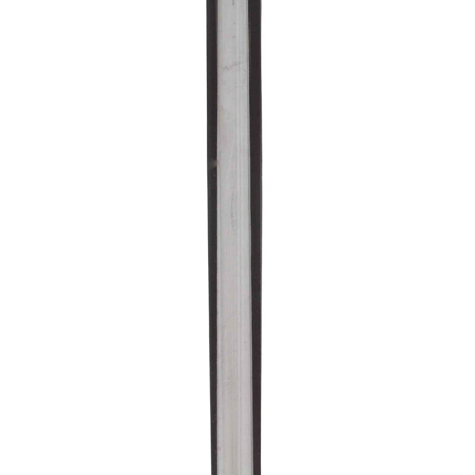 Odyssey Ai-ONE Rossie S Mens Right Hand Putter 34" Mallet - Super Stroke Tour 2.0 - Image 5