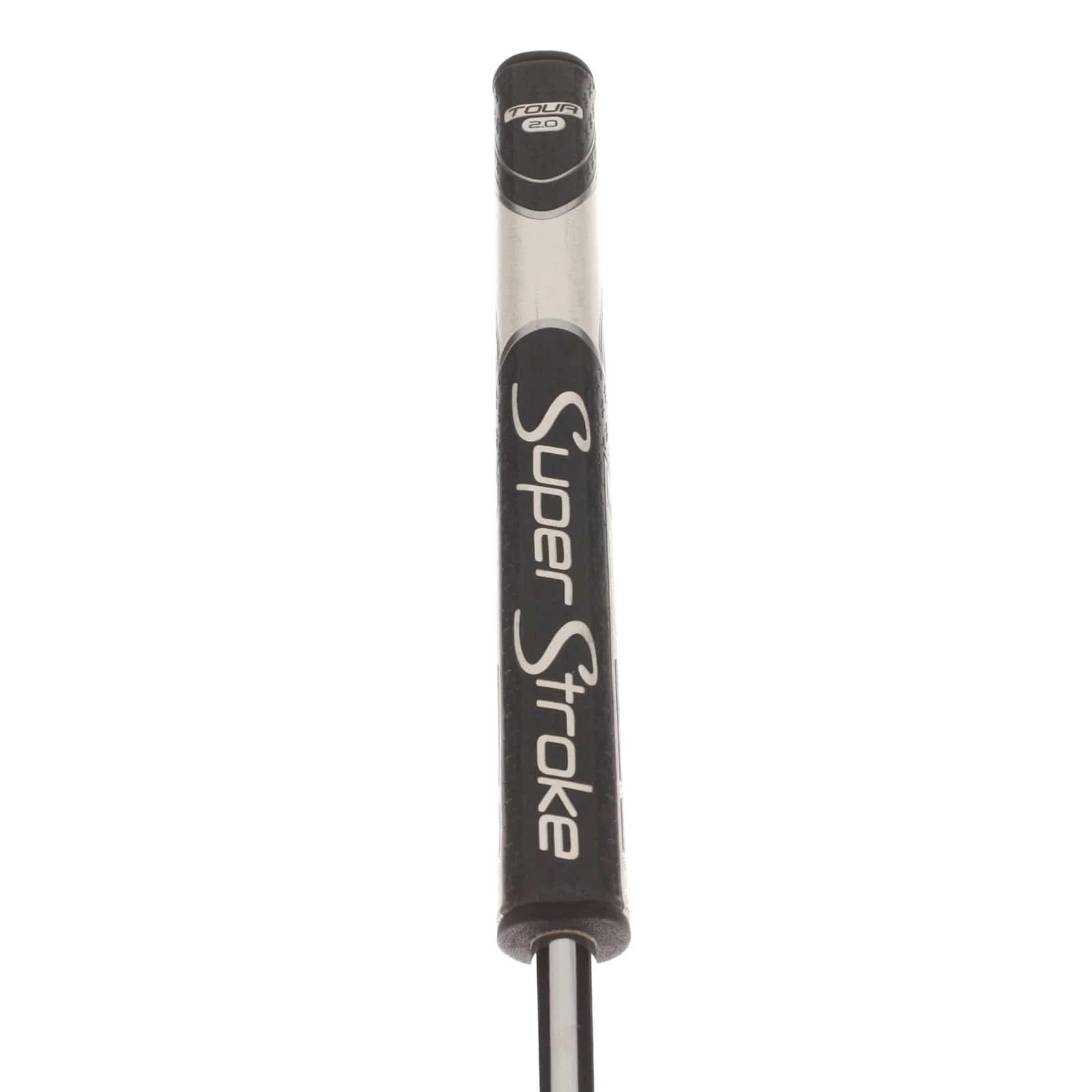 Odyssey Ai-ONE Rossie S Mens Right Hand Putter 34" Mallet - Super Stroke Tour 2.0 - Image 6