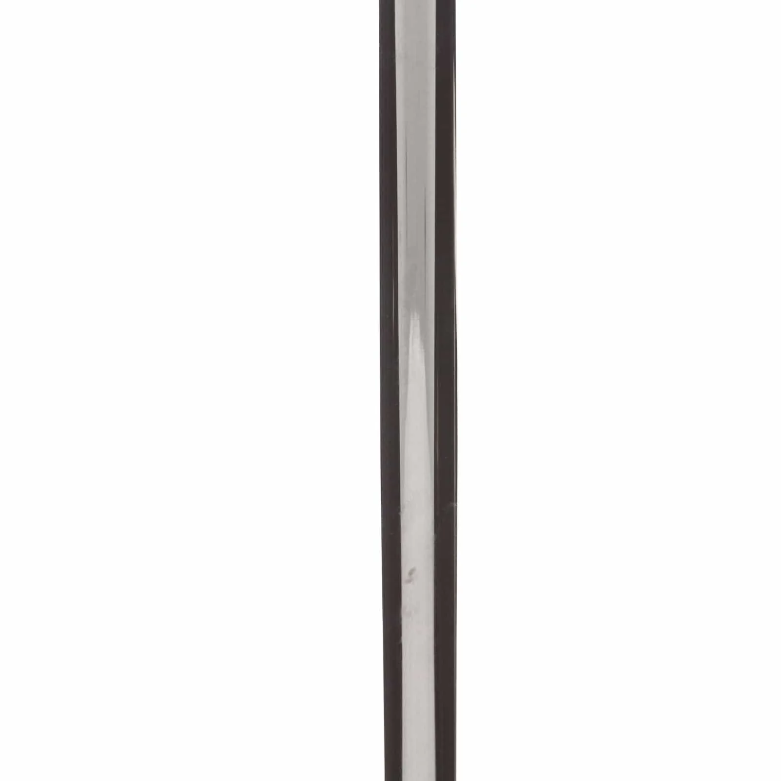 Odyssey Ai-One S2S Jailbird Mens Right Hand Putter 34" Mallet Odyssey Stroke Lab - Odyssey - Image 6