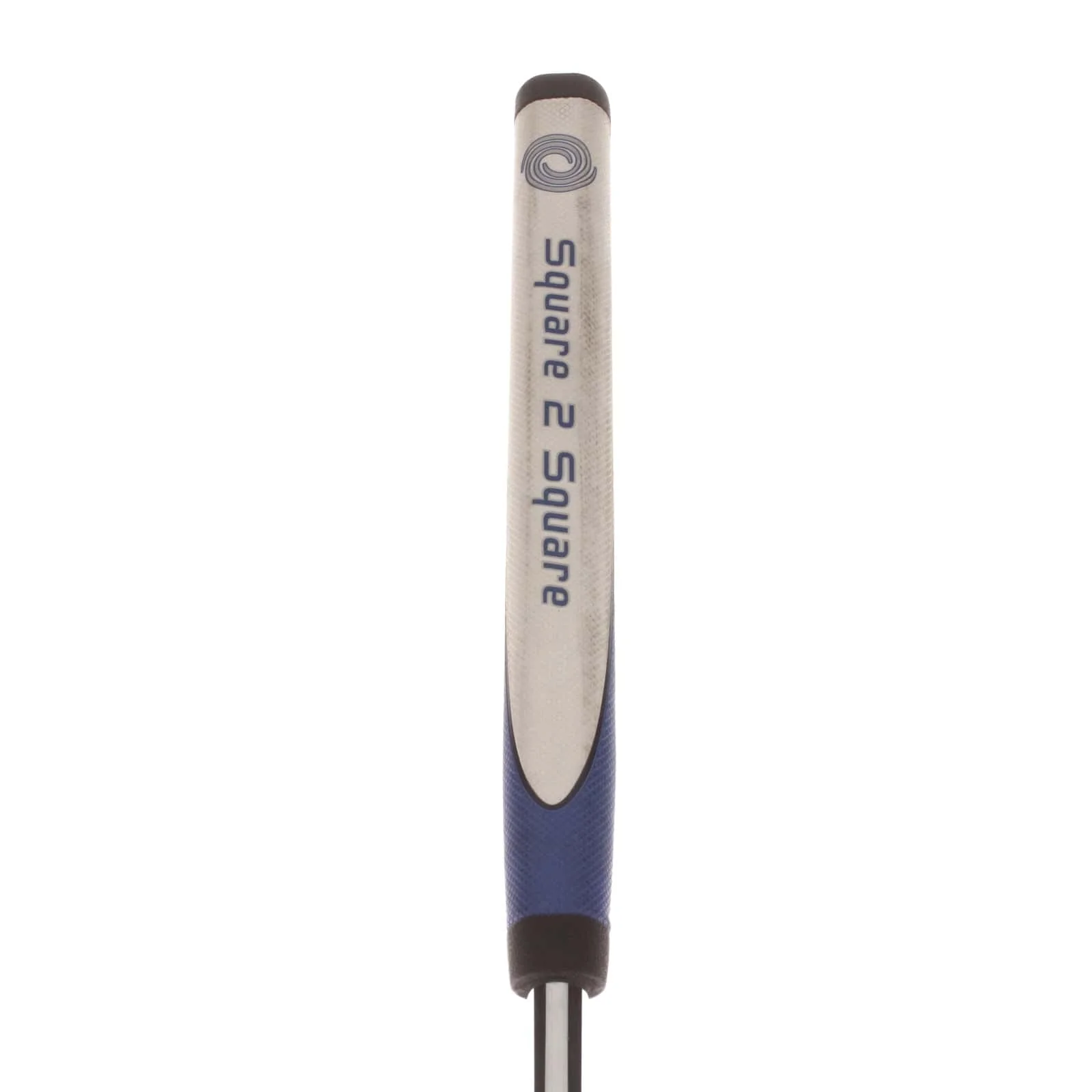 Odyssey Ai-One S2S Jailbird Mens Right Hand Putter 34" Mallet Odyssey Stroke Lab - Odyssey - Image 7