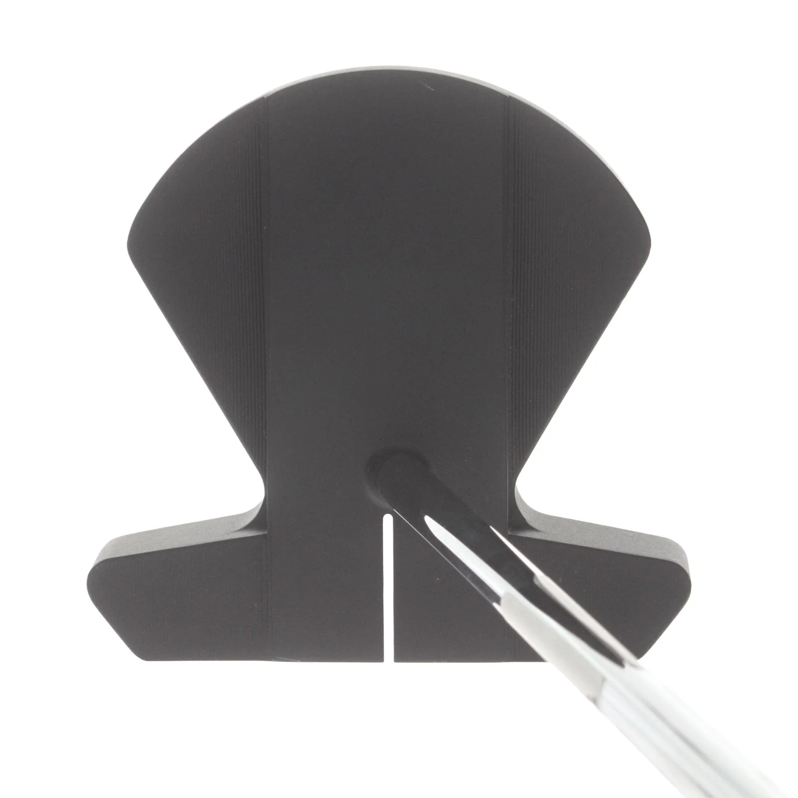 Odyssey Ai-One S2S Max 1 Mens Right Hand Putter 33" Mallet Odyssey Stroke Lab 90 - Odyssey - Image 3