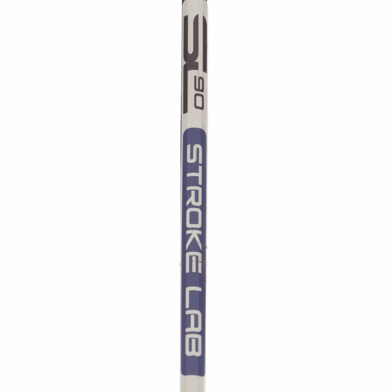 Odyssey Ai-One S2S Max 1 Mens Right Hand Putter 33" Mallet Odyssey Stroke Lab 90 - Odyssey - Image 6