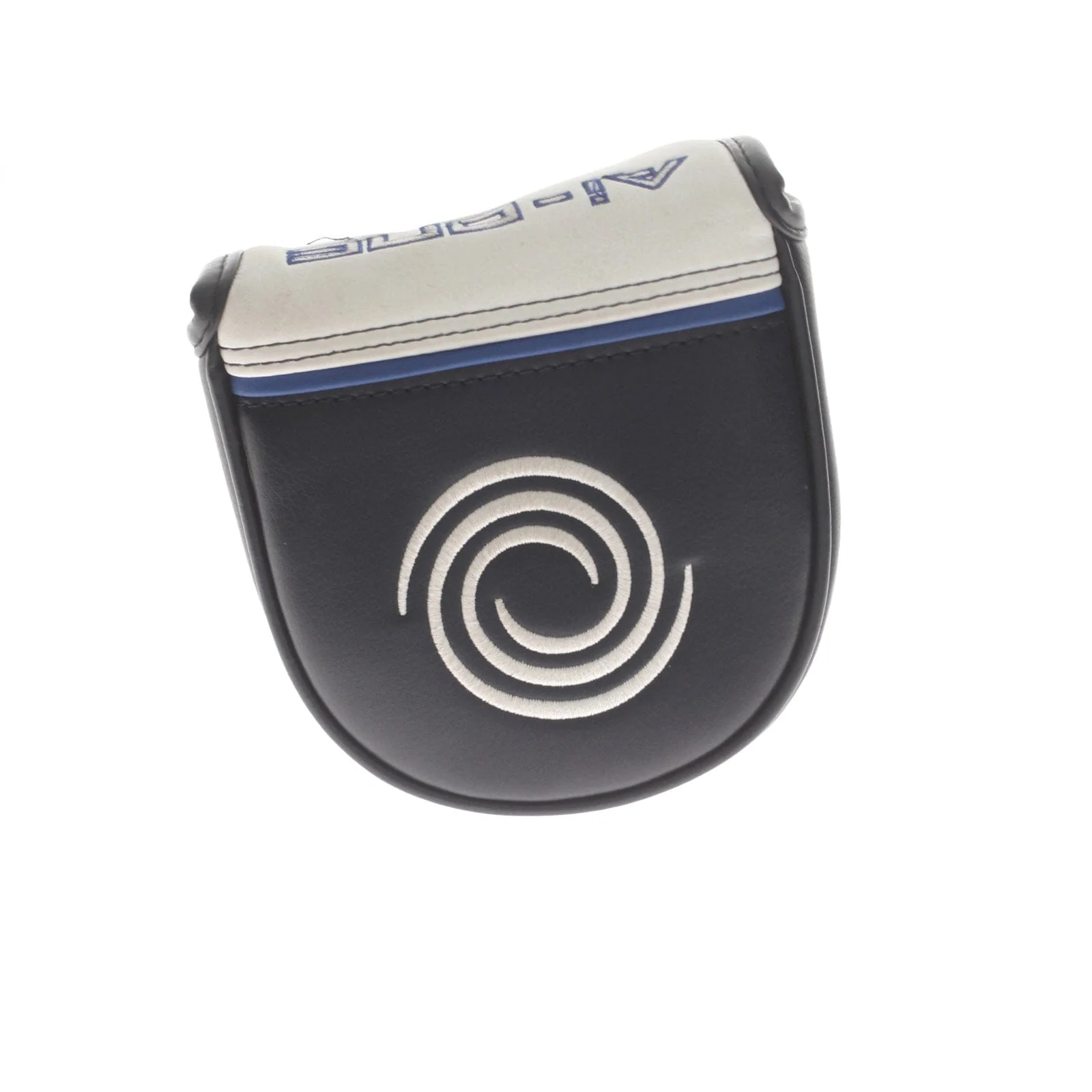Odyssey Ai-One S2S Max 1 Mens Right Hand Putter 33" Mallet Odyssey Stroke Lab 90 - Odyssey - Image 8