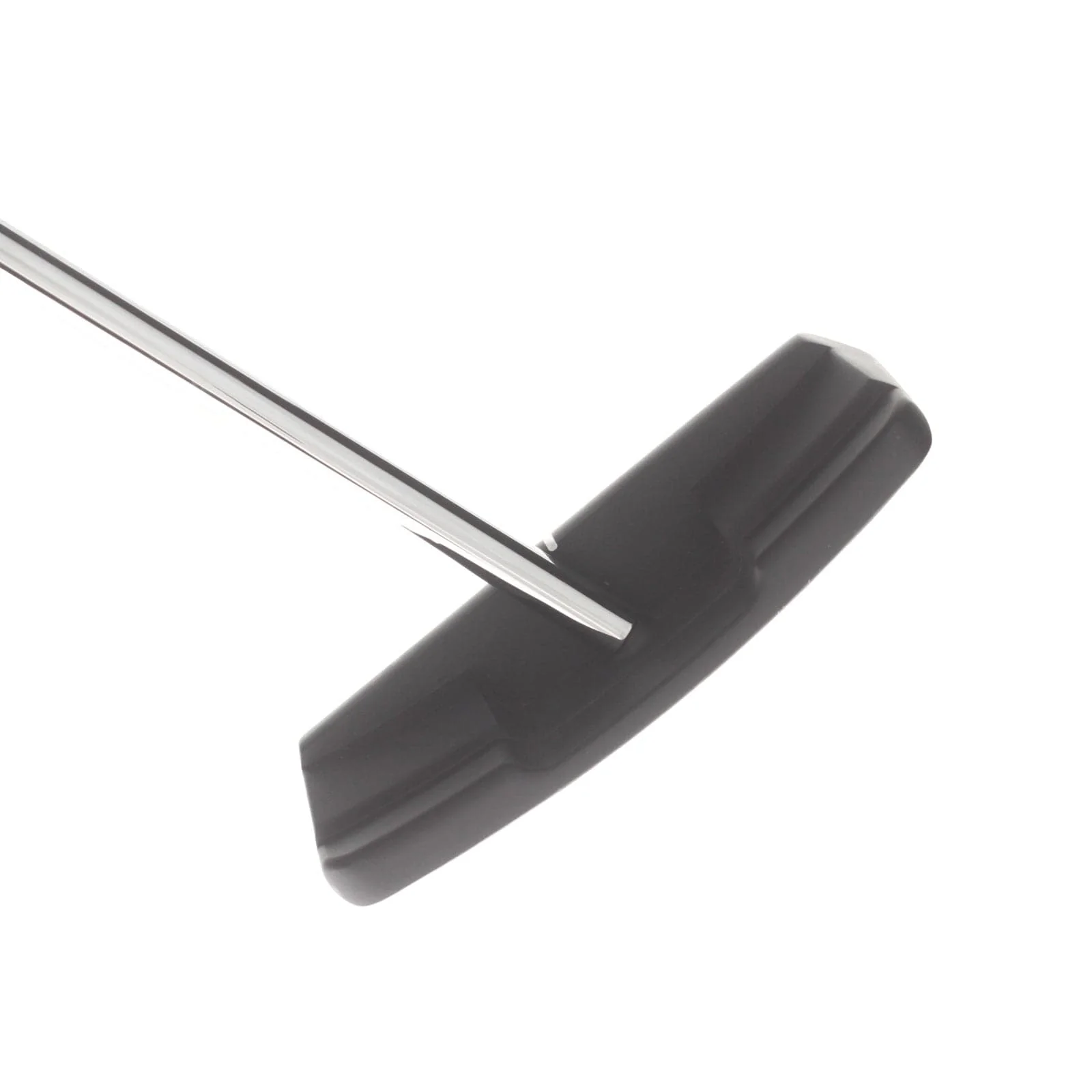 Odyssey Ai-ONE Sqaure 2 Sqaure Cruiser DW Mens Right Hand Putter 37.5" Blade - Odyssey - Image 5