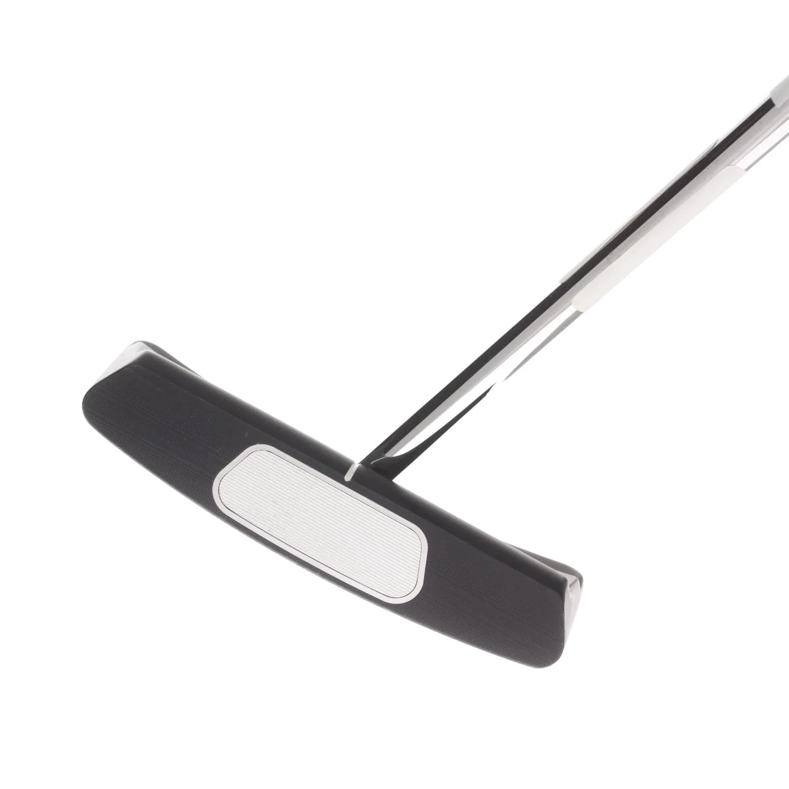Odyssey Ai-ONE Sqaure 2 Sqaure DW Mens Right Hand Putter 35" Blade Stroke Lab 90 - Odyssey - Image 4