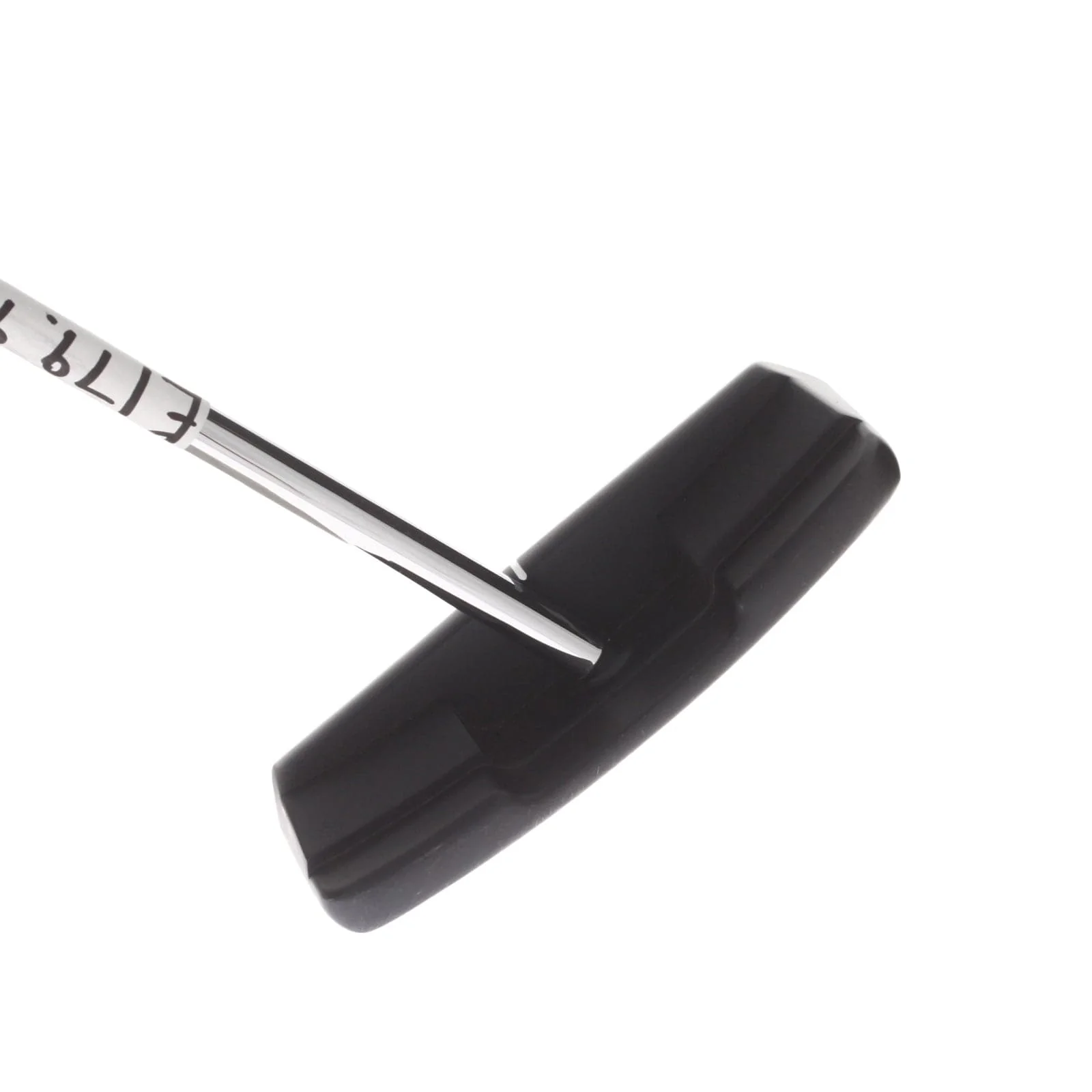 Odyssey Ai-ONE Sqaure 2 Sqaure DW Mens Right Hand Putter 35" Blade Stroke Lab 90 - Odyssey - Image 5