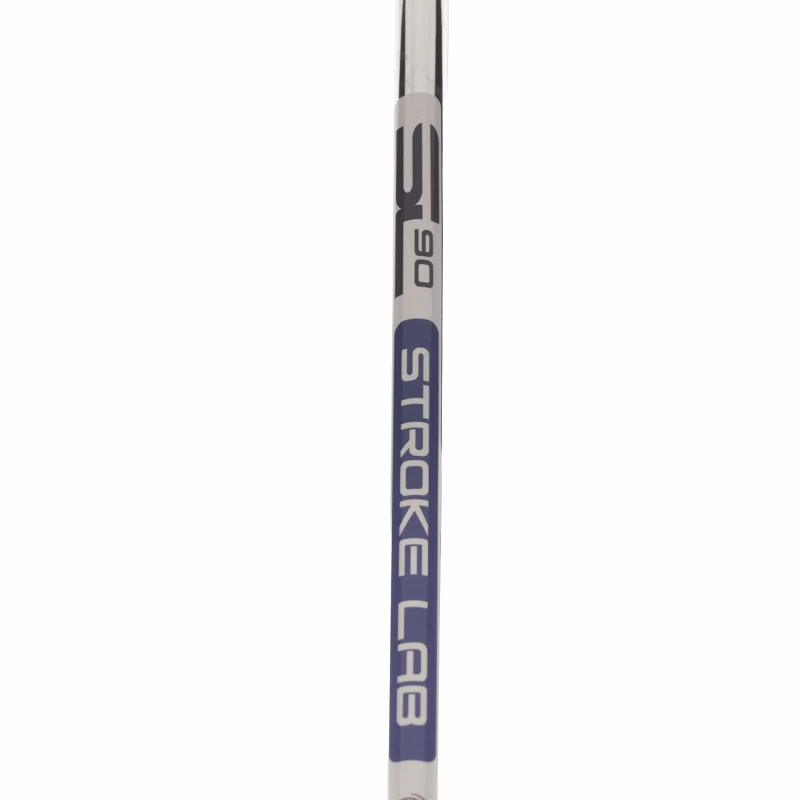 Odyssey Ai-ONE Sqaure 2 Sqaure DW Mens Right Hand Putter 35" Blade Stroke Lab 90 - Odyssey - Image 6
