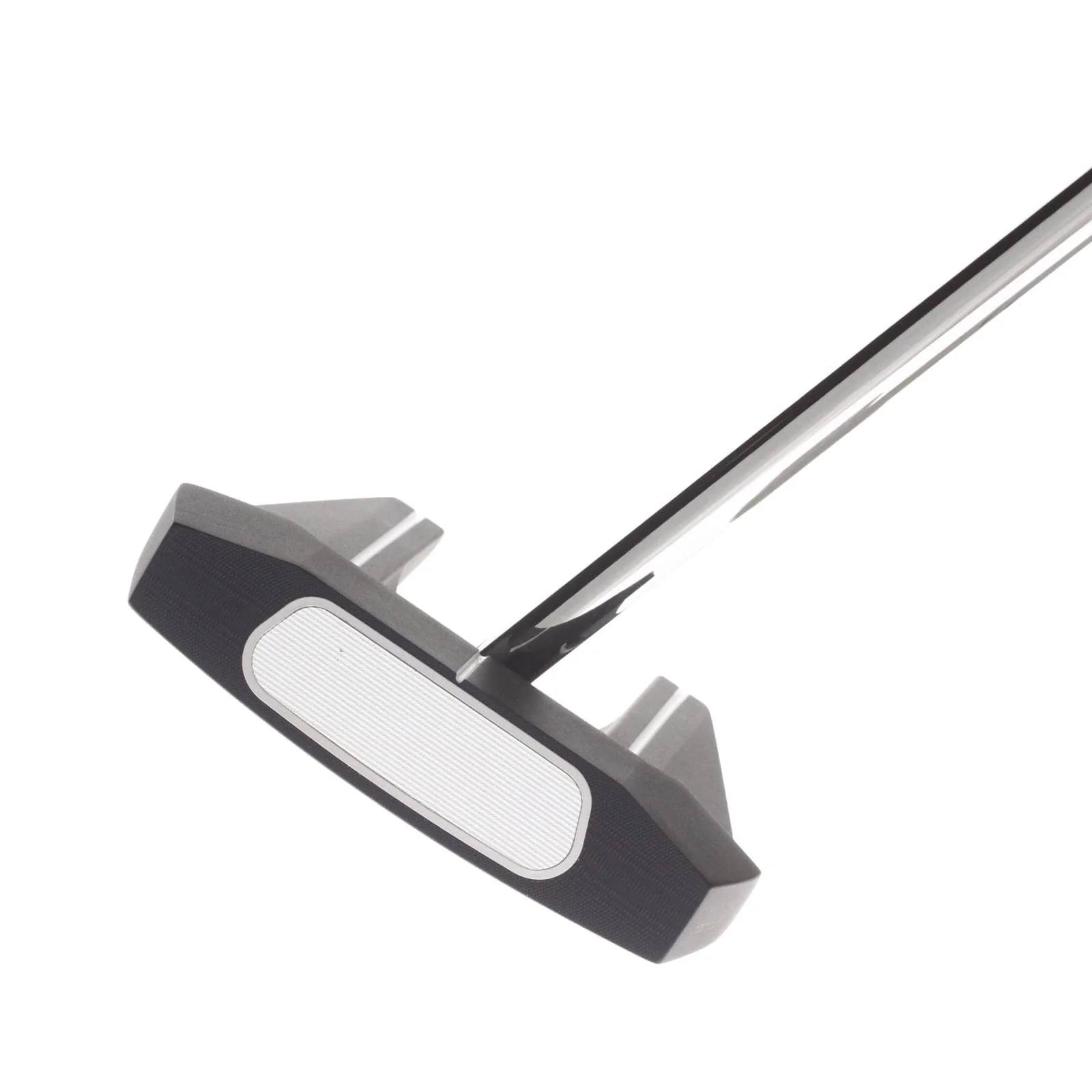 Odyssey Ai-One Square 2 Square #7 Mens Right Hand Putter 33" Mallet - Odyssey Square 2 Square - Image 4