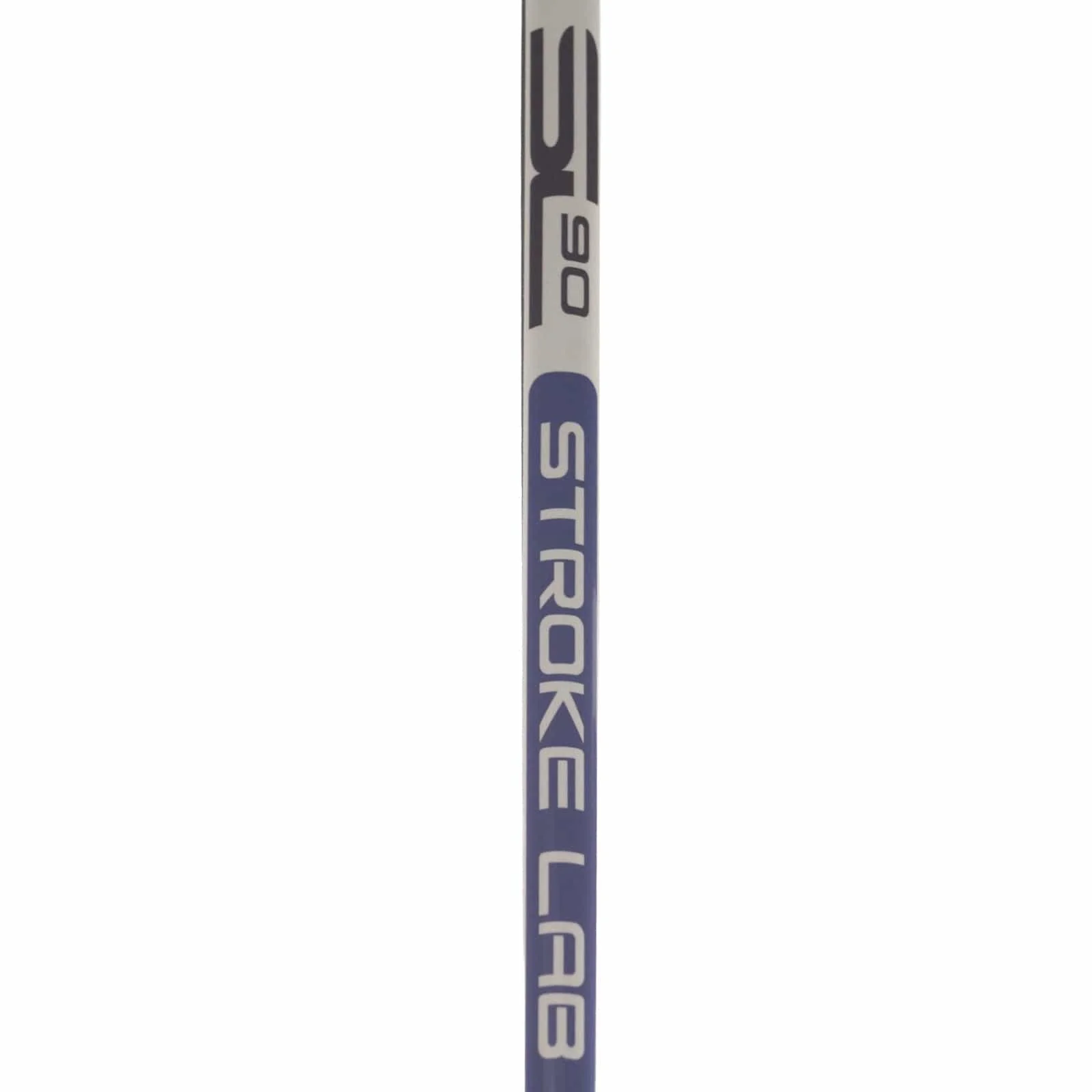 Odyssey Ai-One Square 2 Square #7 Mens Right Hand Putter 33" Mallet - Odyssey Square 2 Square - Image 6