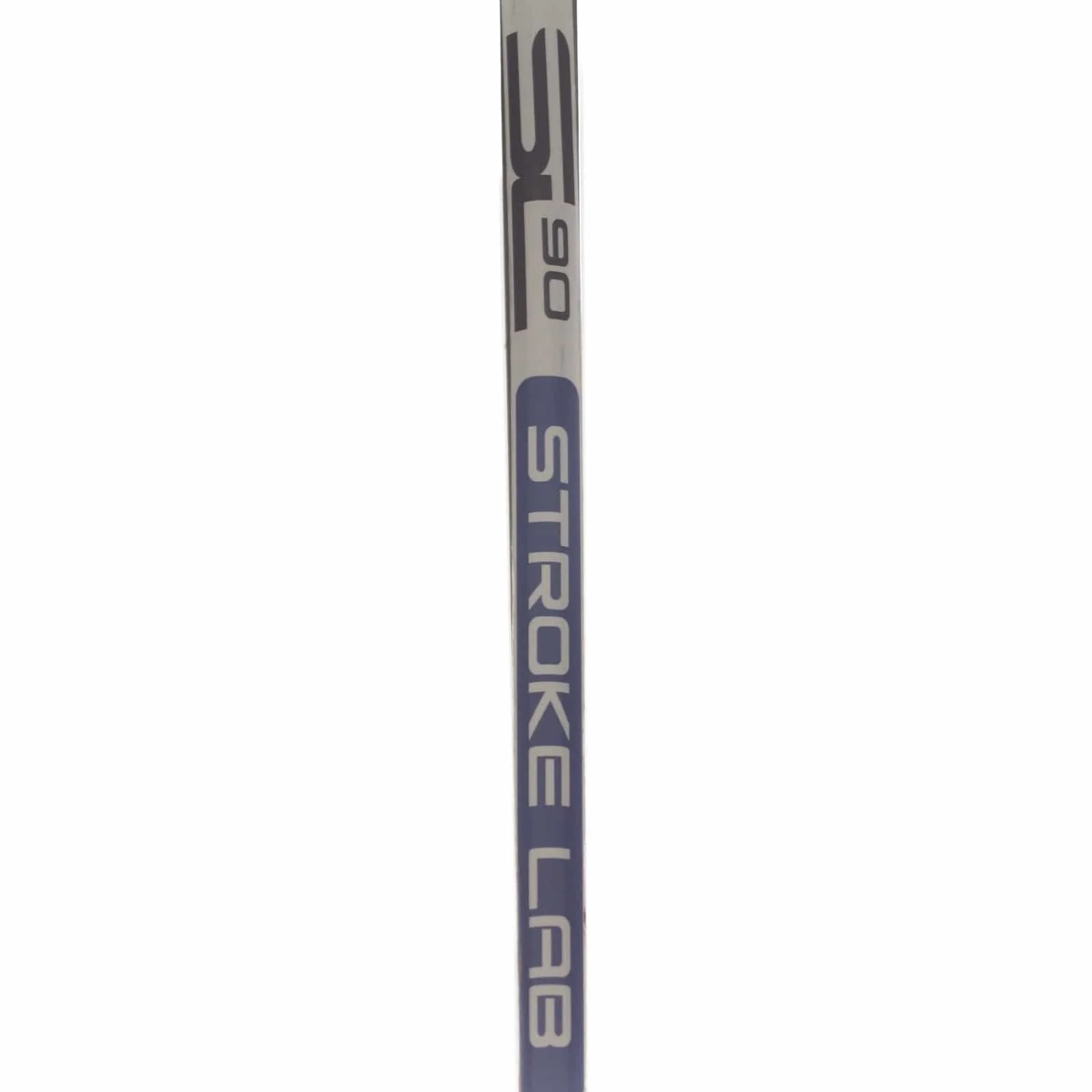 Odyssey Ai-One Square 2 Square #7 Mens Right Hand Putter 34" Mallet Stroke Lab SL90 - Odyssey Square 2 Square - Image 6