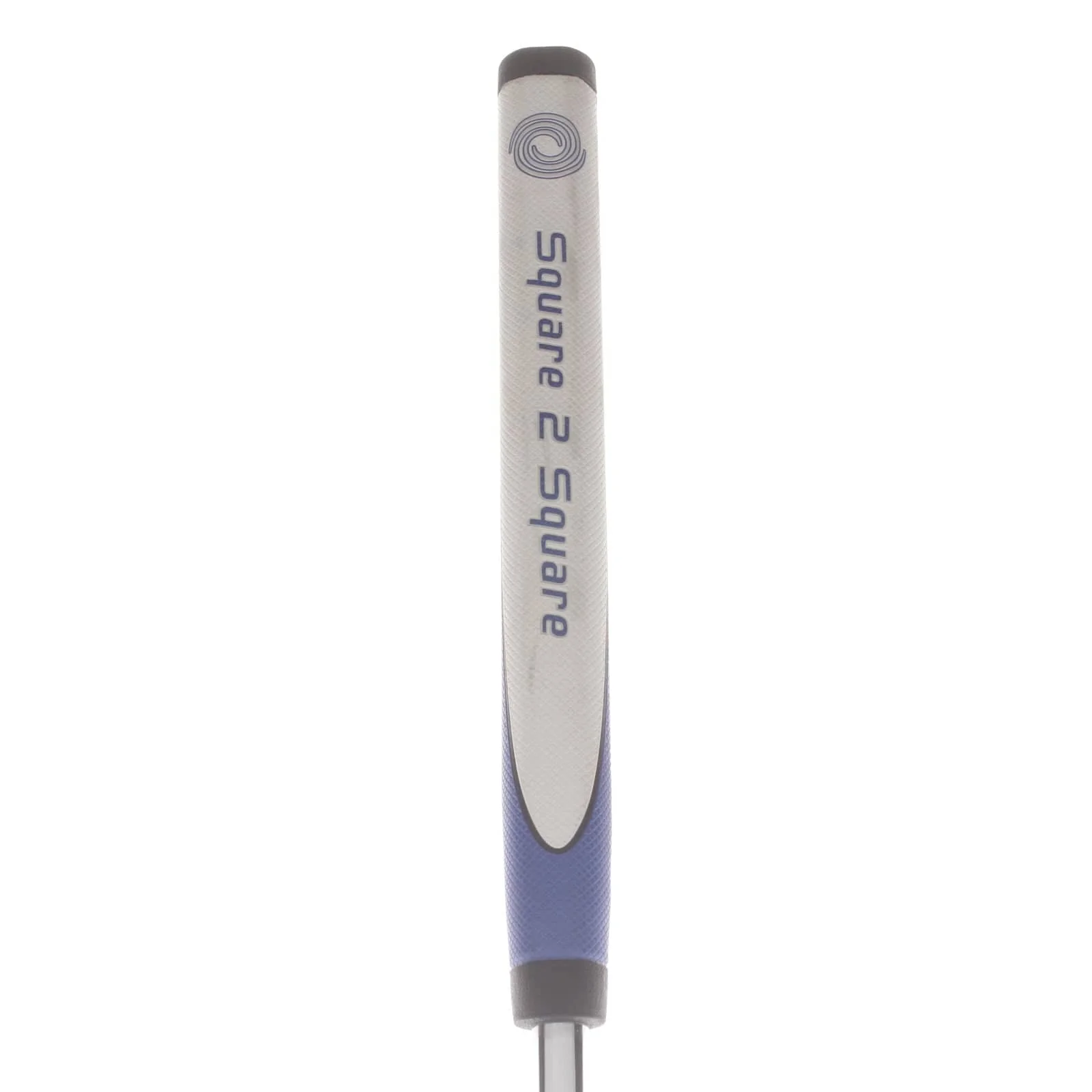 Odyssey Ai-One Square 2 Square #7 Mens Right Hand Putter 34" Mallet Stroke Lab SL90 - Odyssey Square 2 Square - Image 7
