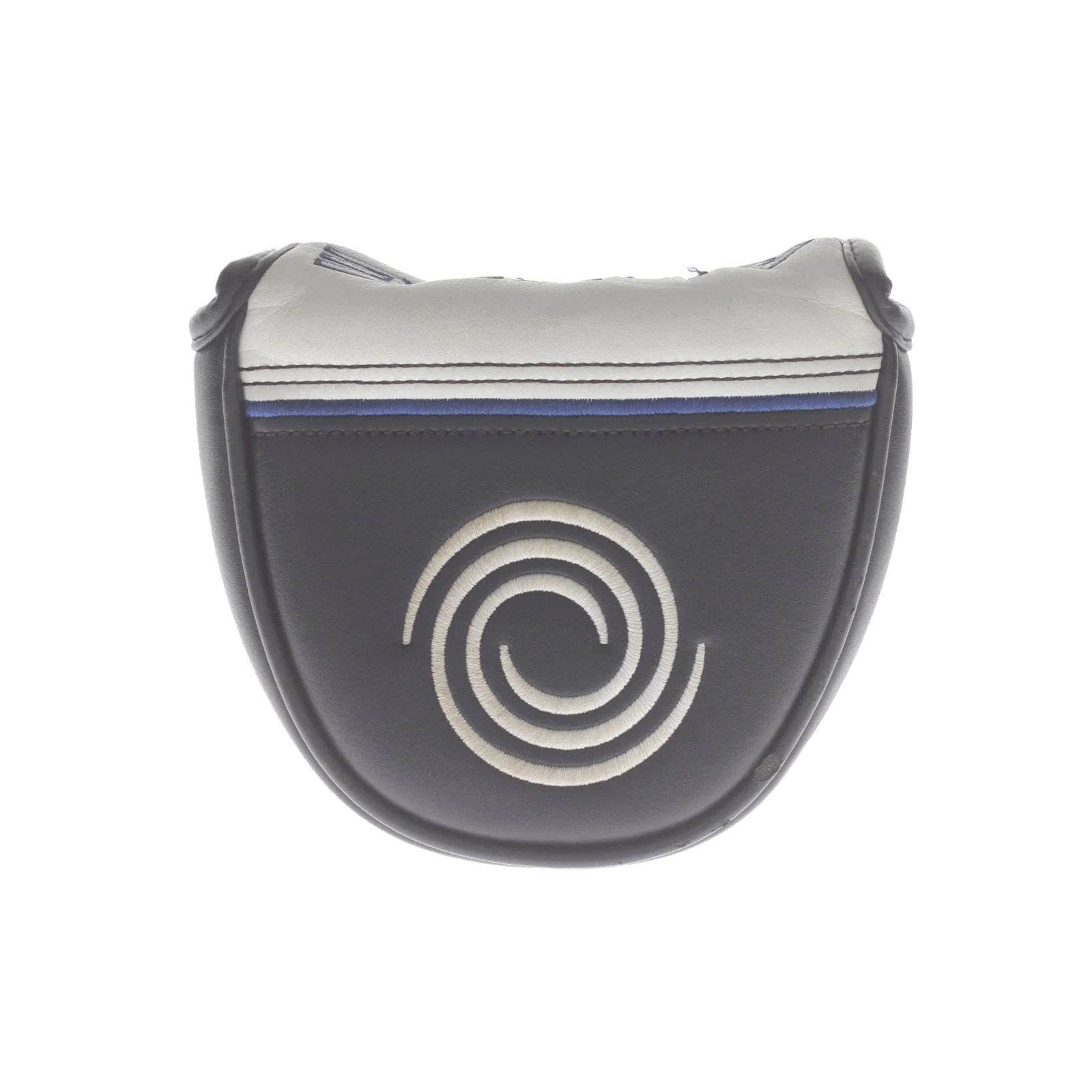 Odyssey Ai-One Square 2 Square #7 Mens Right Hand Putter 34" Mallet Stroke Lab SL90 - Odyssey Square 2 Square - Image 8