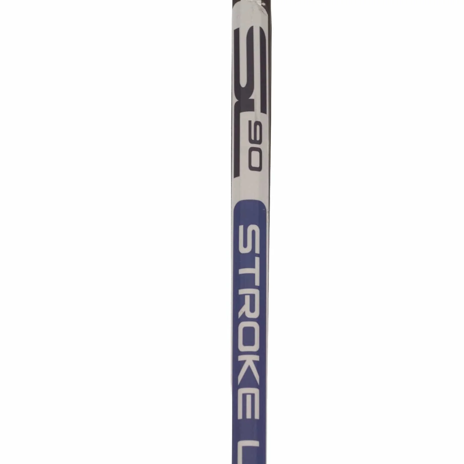 Odyssey Ai-One Square 2 Square #7 Mens Right Hand Putter 35" Mallet - Odyssey - Image 6