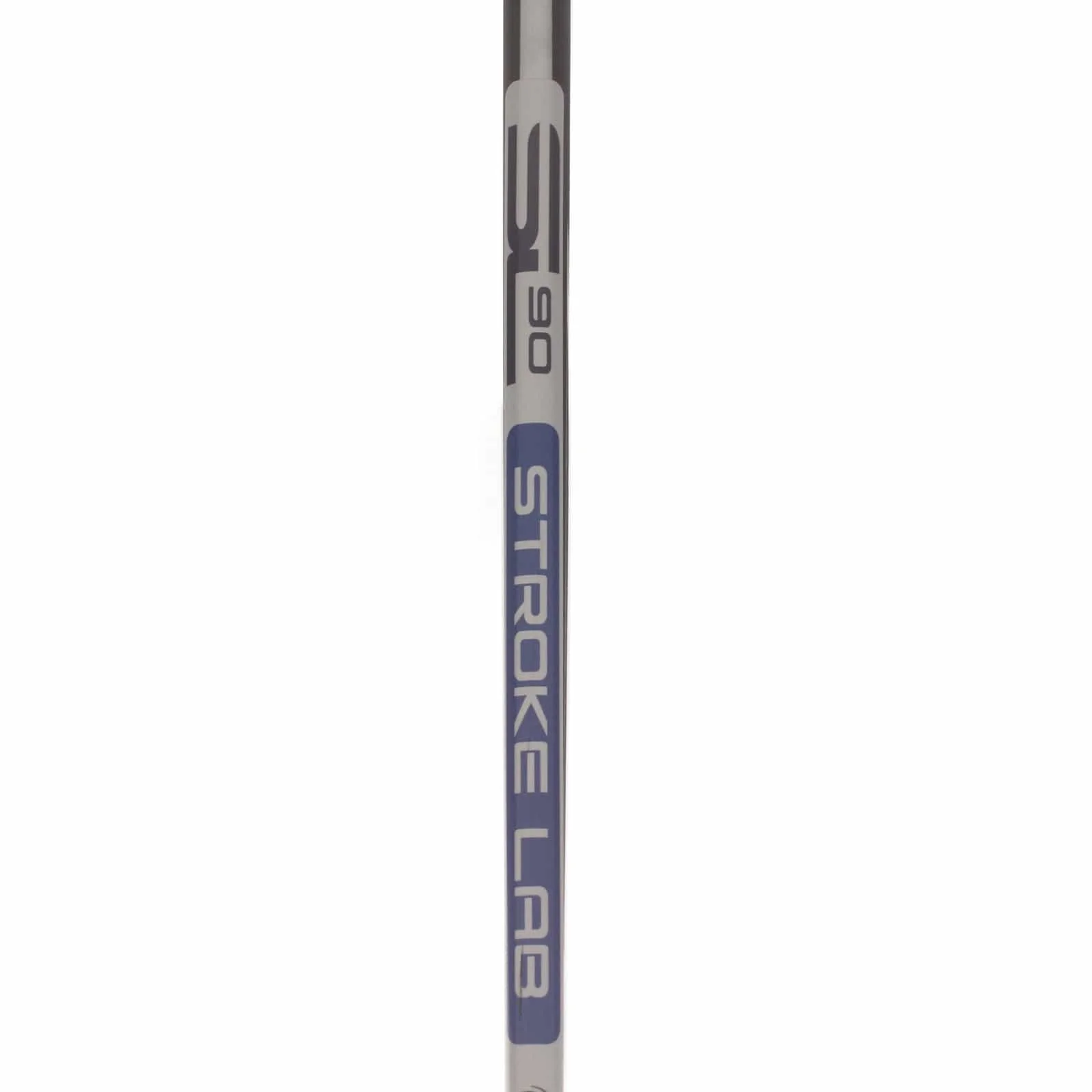 Odyssey Ai-One Square 2 Square #7 Steel Mens Right Hand Putter Stiff - Stroke Lab SL90 - Image 6
