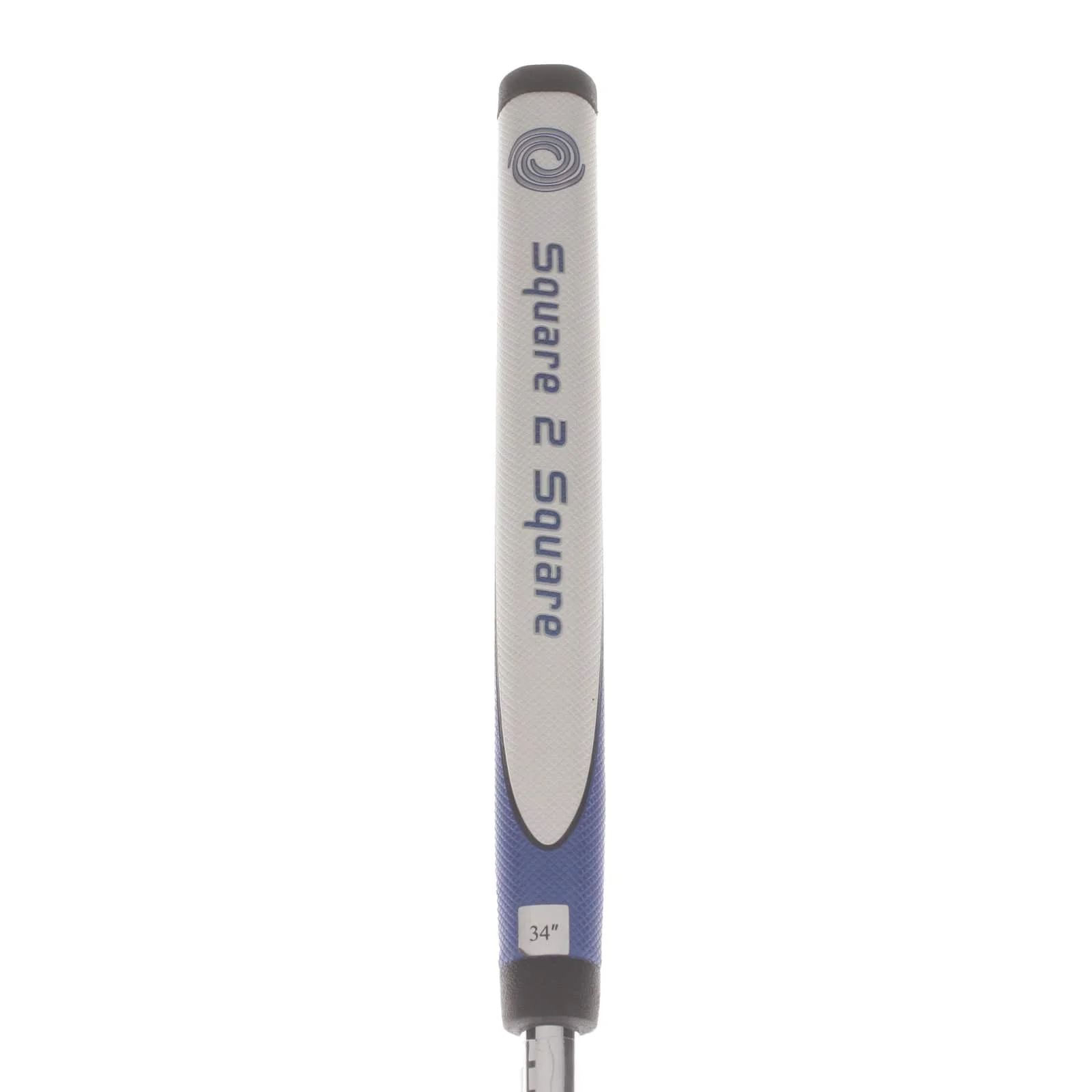 Odyssey Ai-One Square 2 Square #7 Steel Mens Right Hand Putter Stiff - Stroke Lab SL90 - Image 7