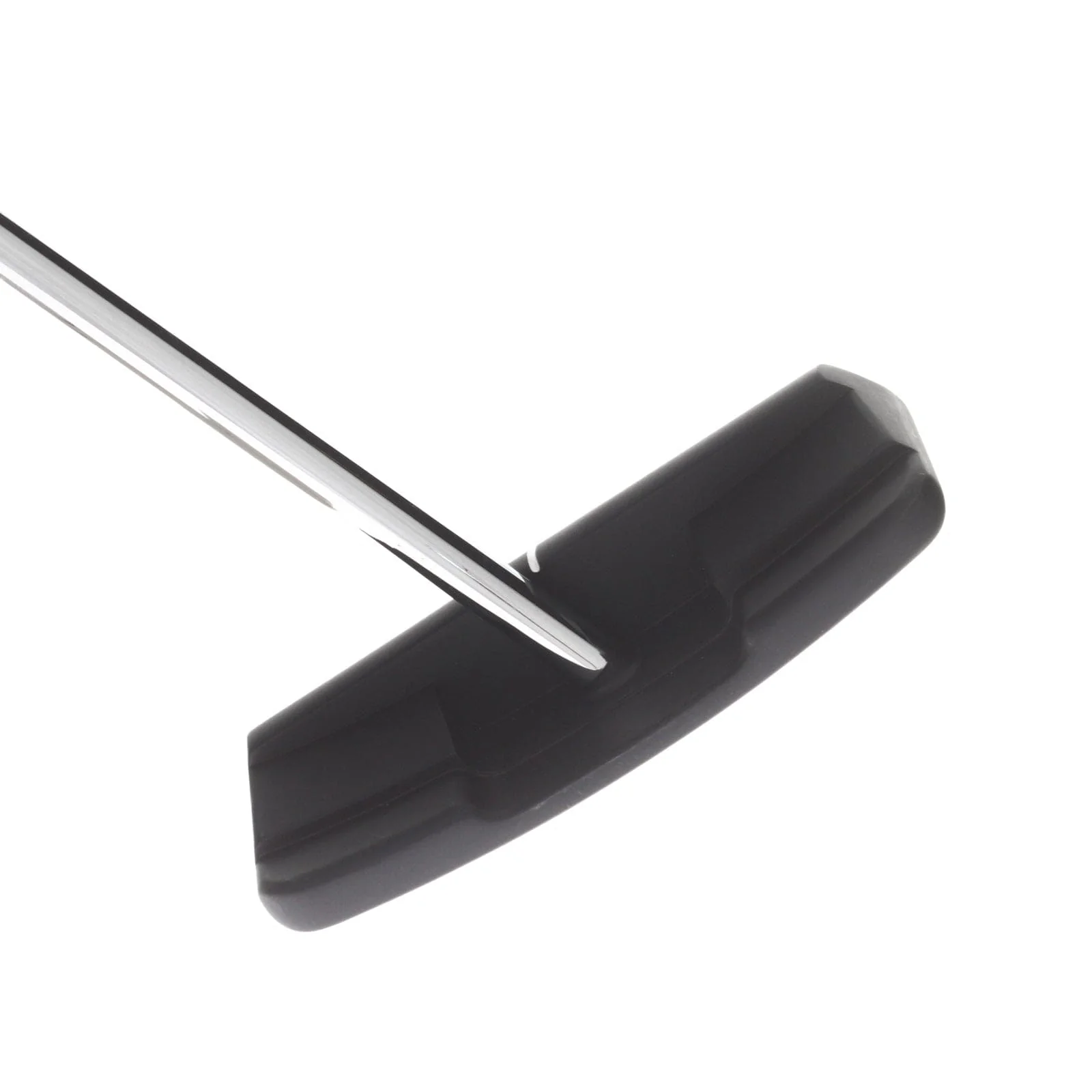 Odyssey Ai-One Square 2 Square DW Mens Right Hand Putter 34" Blade - Odyssey - Image 5