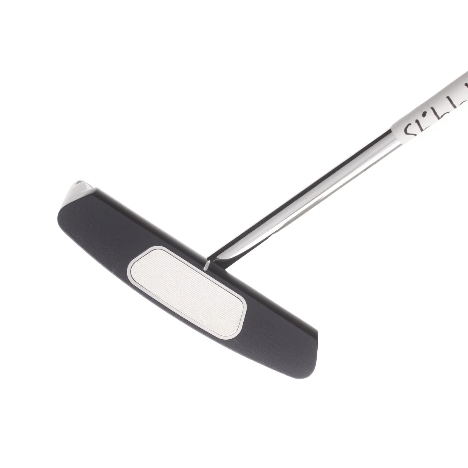 Odyssey Ai-ONE Square 2 Square DW Mens Right Hand Putter 34" Mid-Mallet Stroke Lab 90 - Odyssey - Image 4
