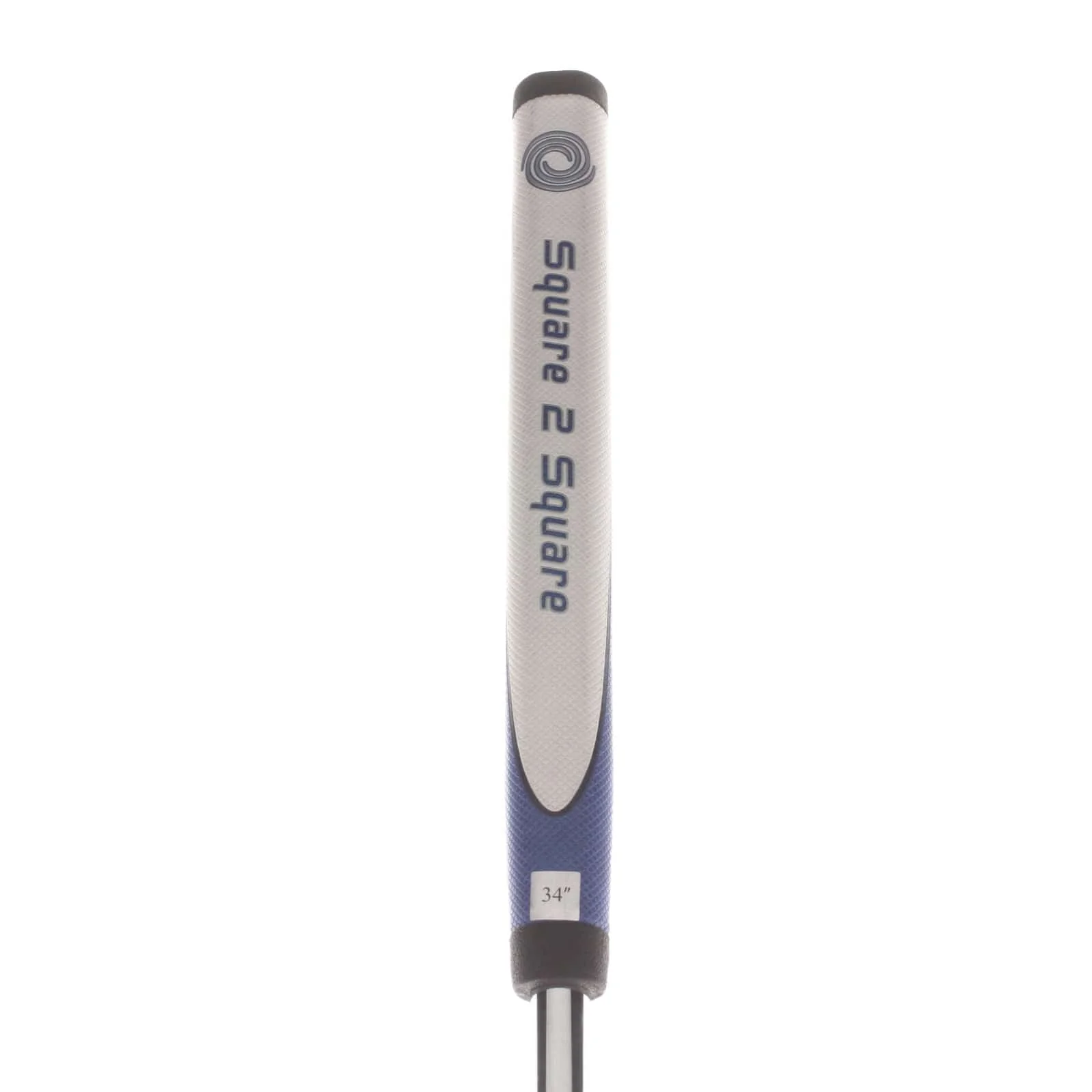 Odyssey Ai-ONE Square 2 Square DW Mens Right Hand Putter 34" Mid-Mallet Stroke Lab 90 - Odyssey - Image 7